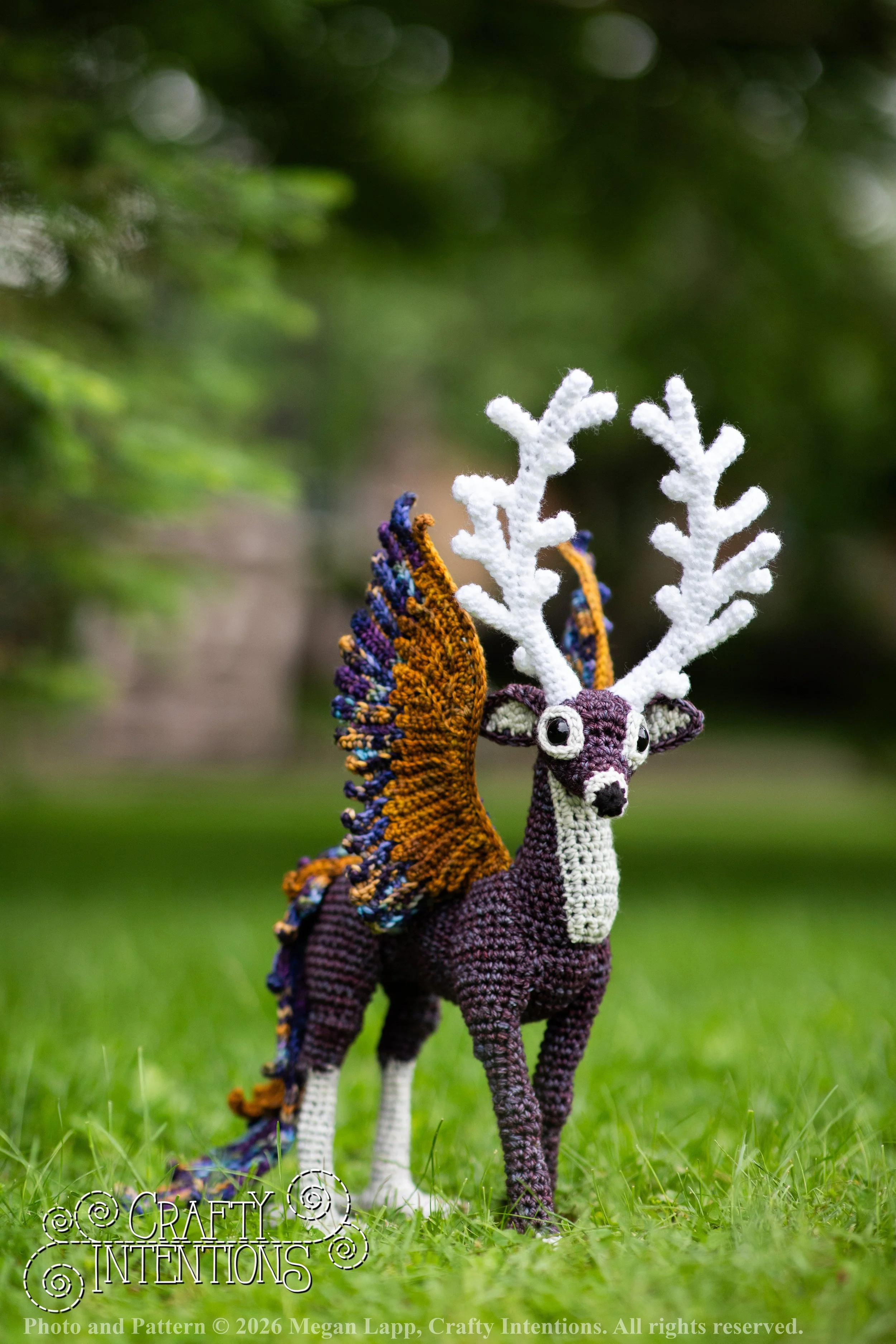 IMG_8786deerandpen edits_wlac.jpg