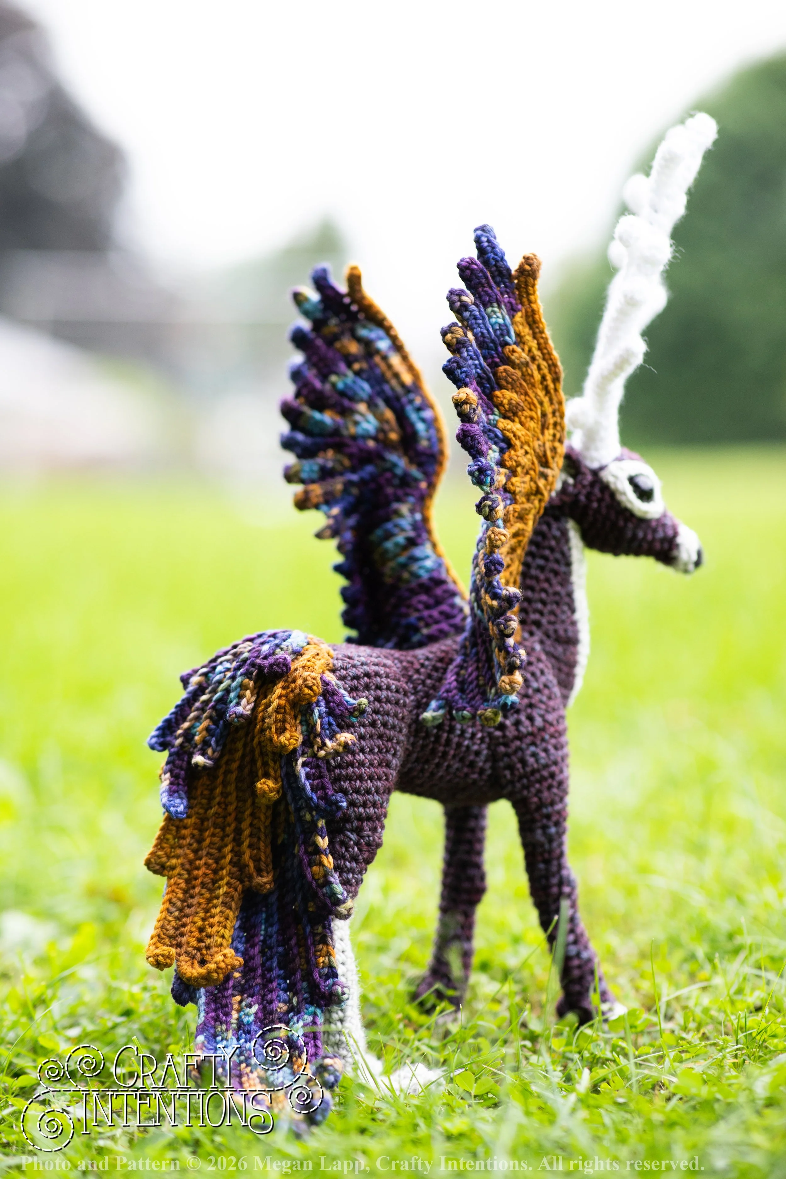 IMG_8798Deer and pen edits wlac.jpg