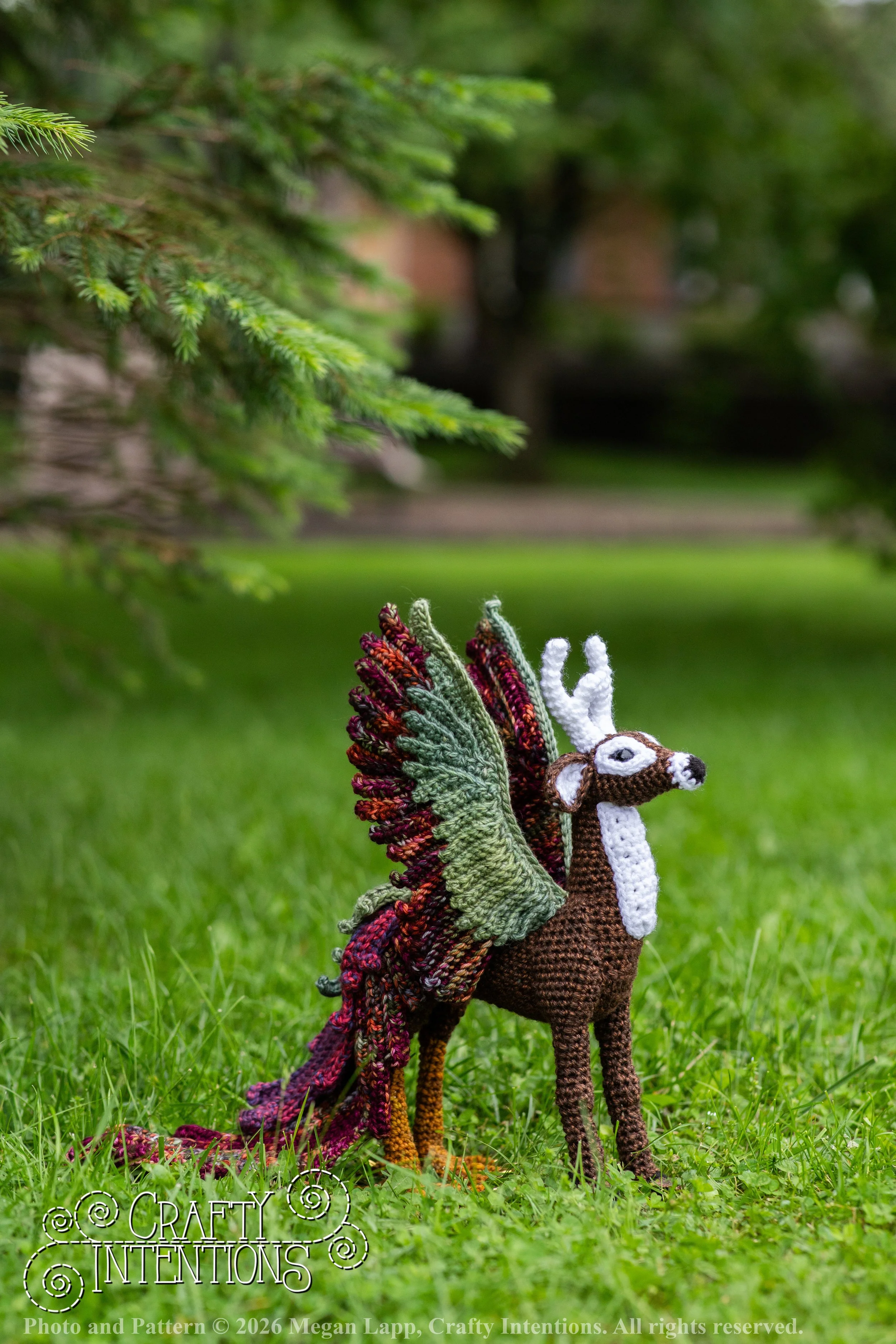 IMG_8801deerandpen editswlac.jpg