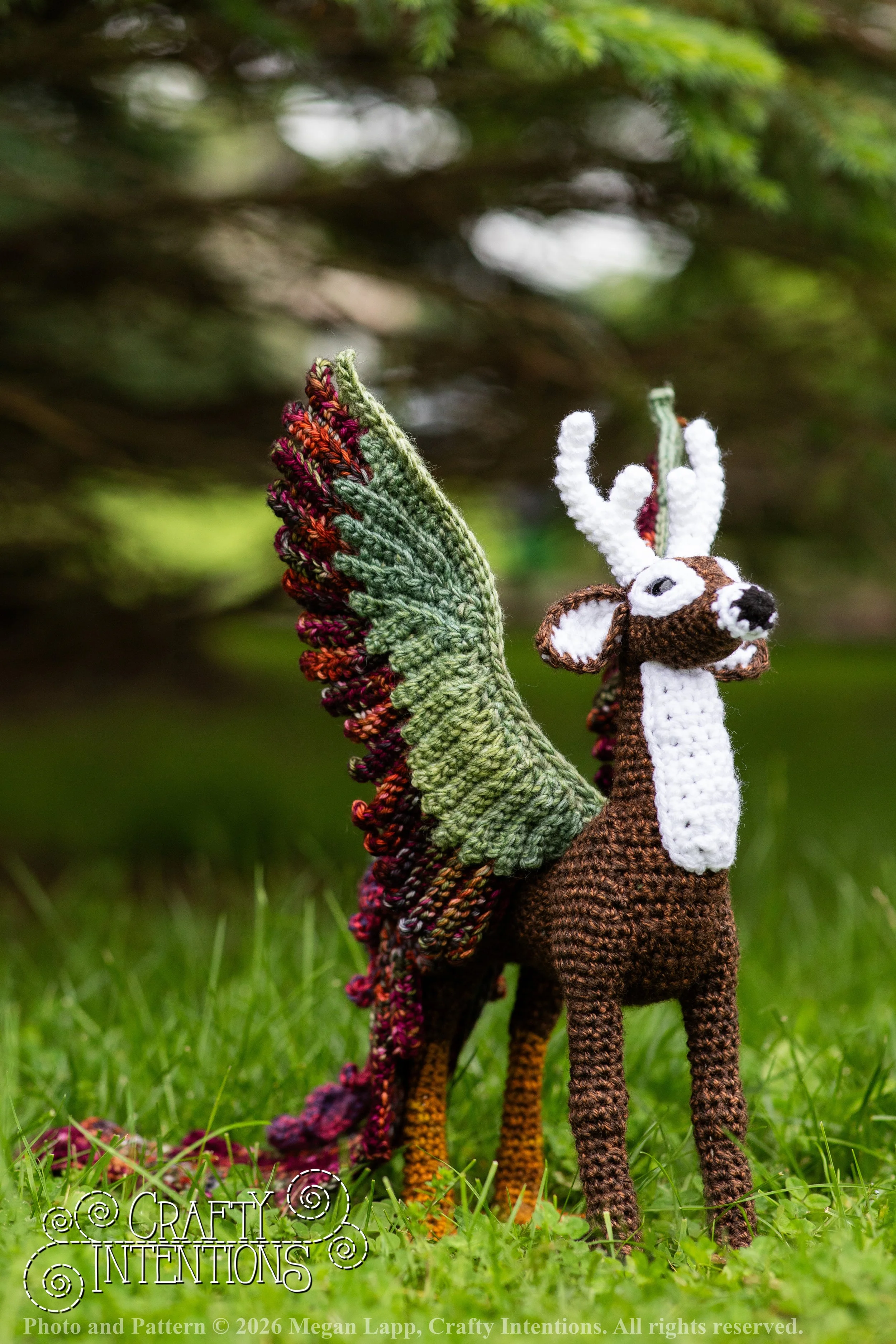 IMG_8808deerandpen edits_wlac.jpg