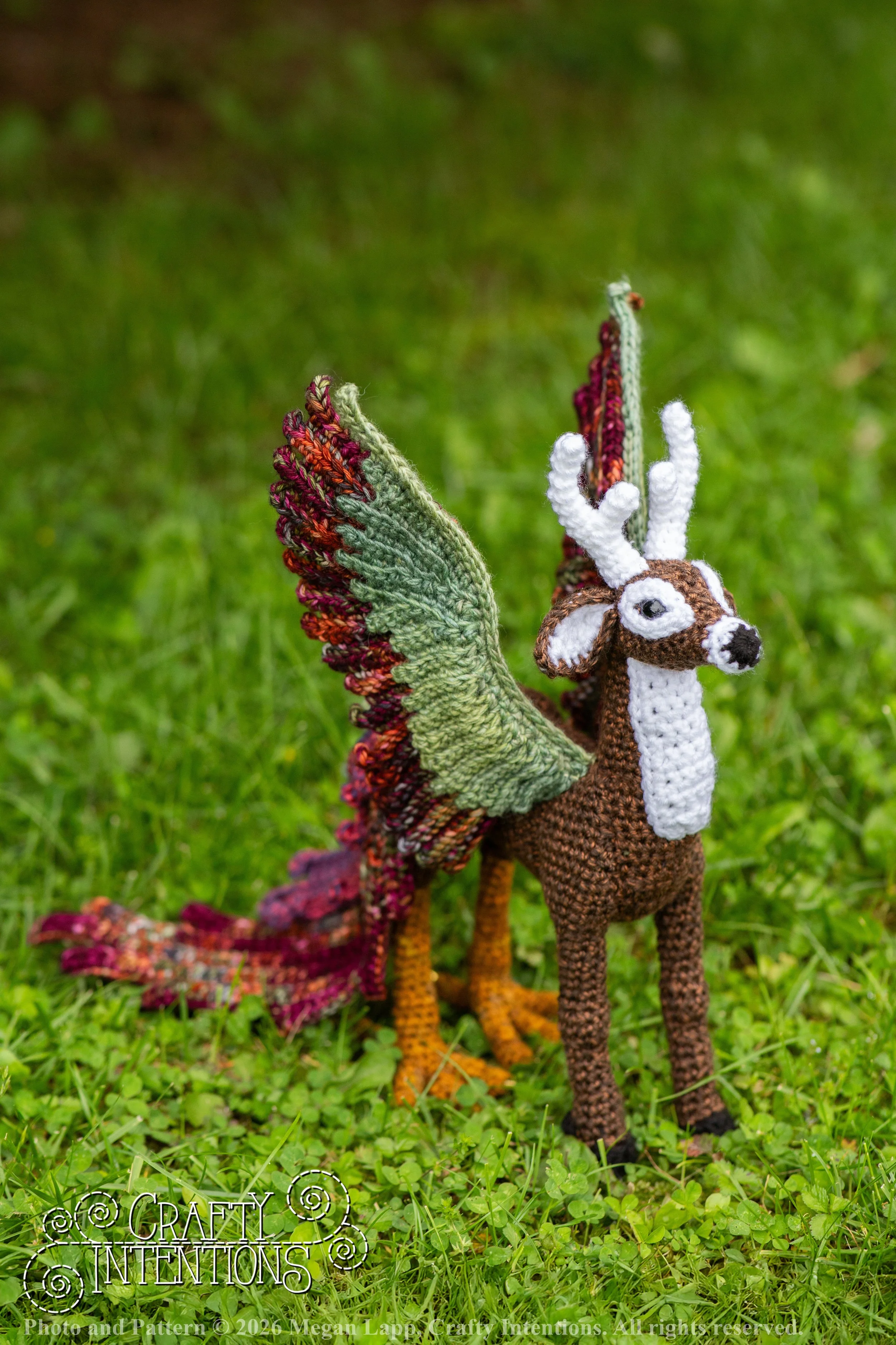 IMG_8804deerandpen edits_2wlac.jpg