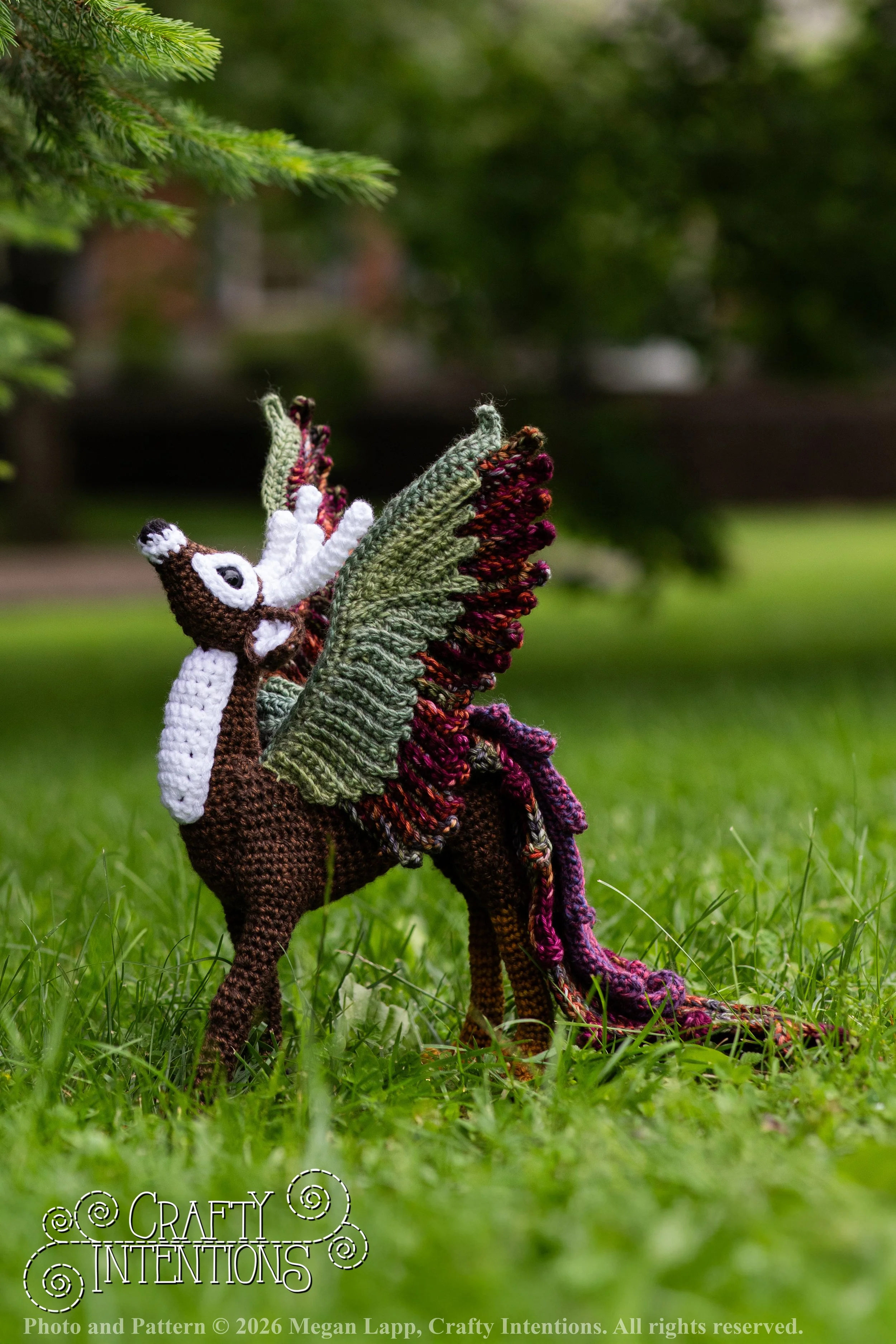 IMG_8811deerandpen edits_2 wlac.jpg