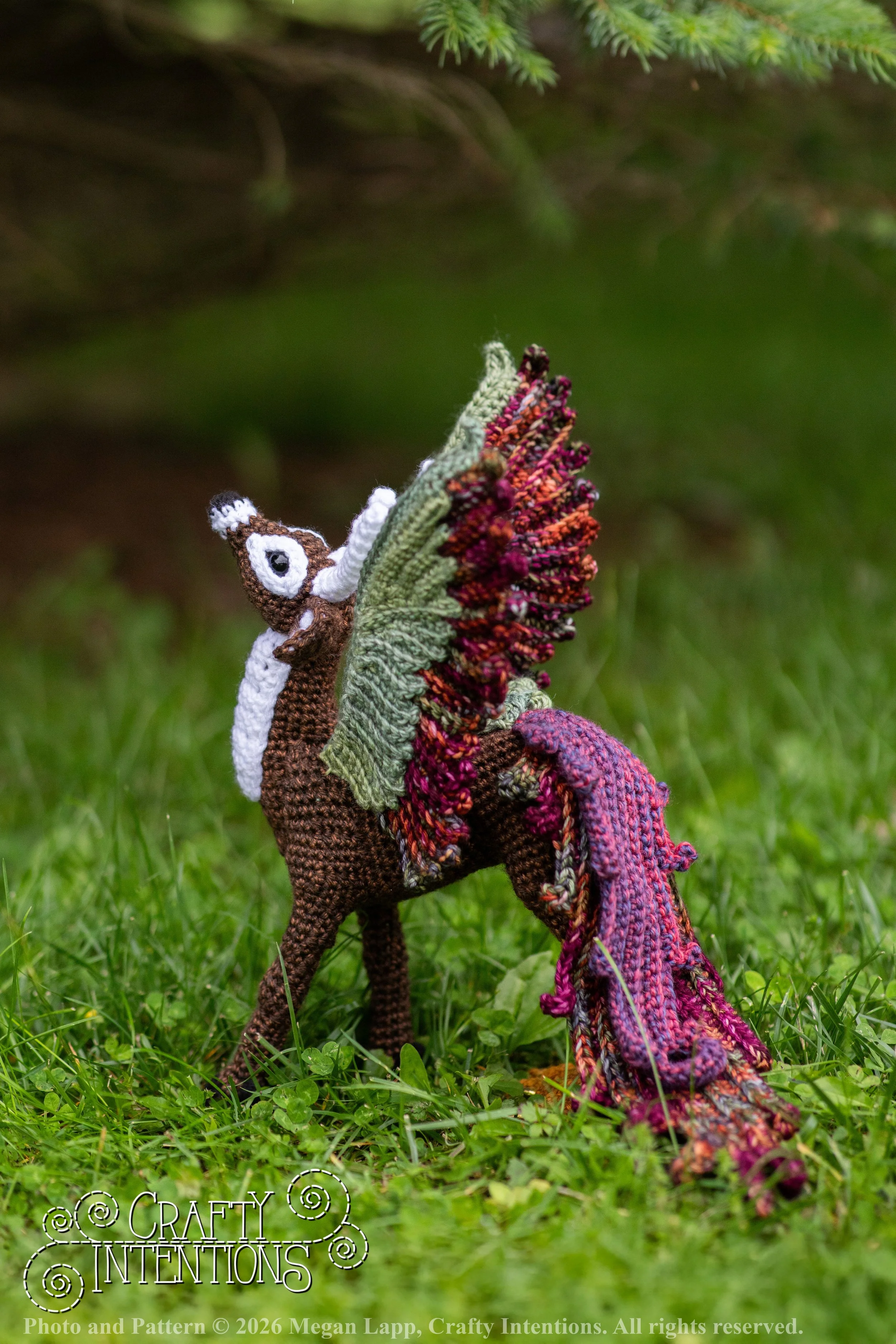 IMG_8818Deer and pen edits wlac.jpg