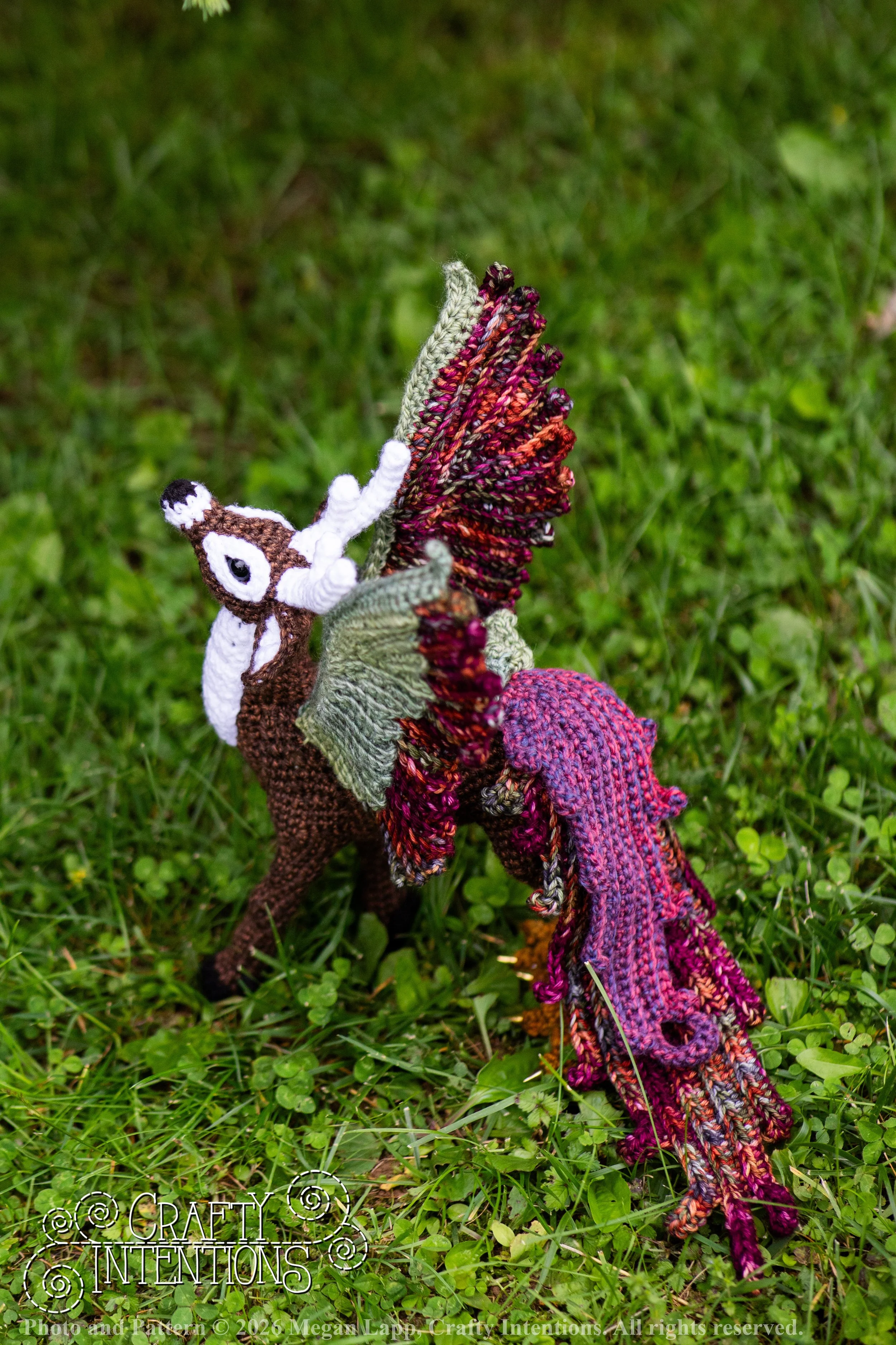 IMG_8819deerandpen edits_ wlac.jpg