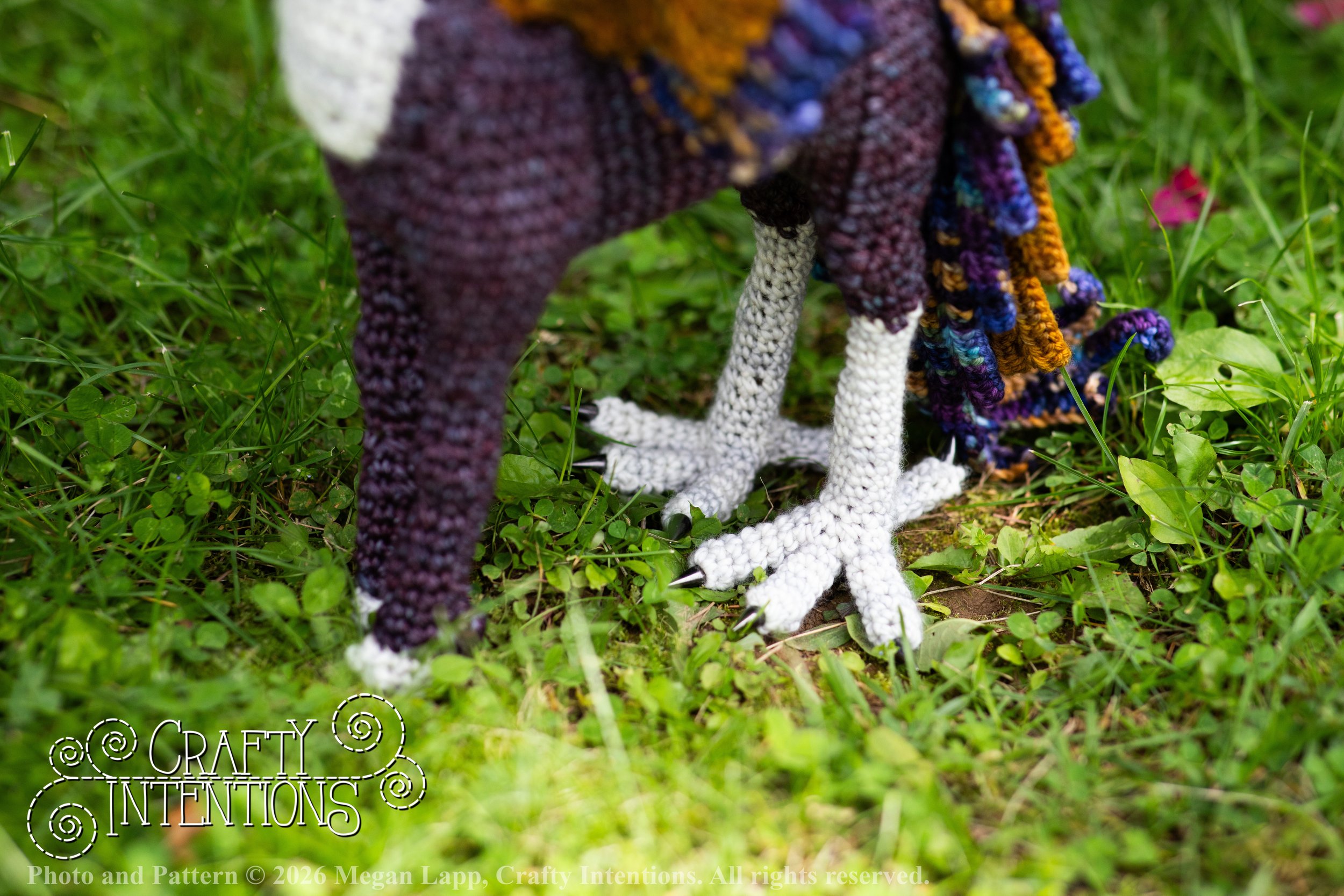 IMG_8841deerandpen edits_wlac.jpg