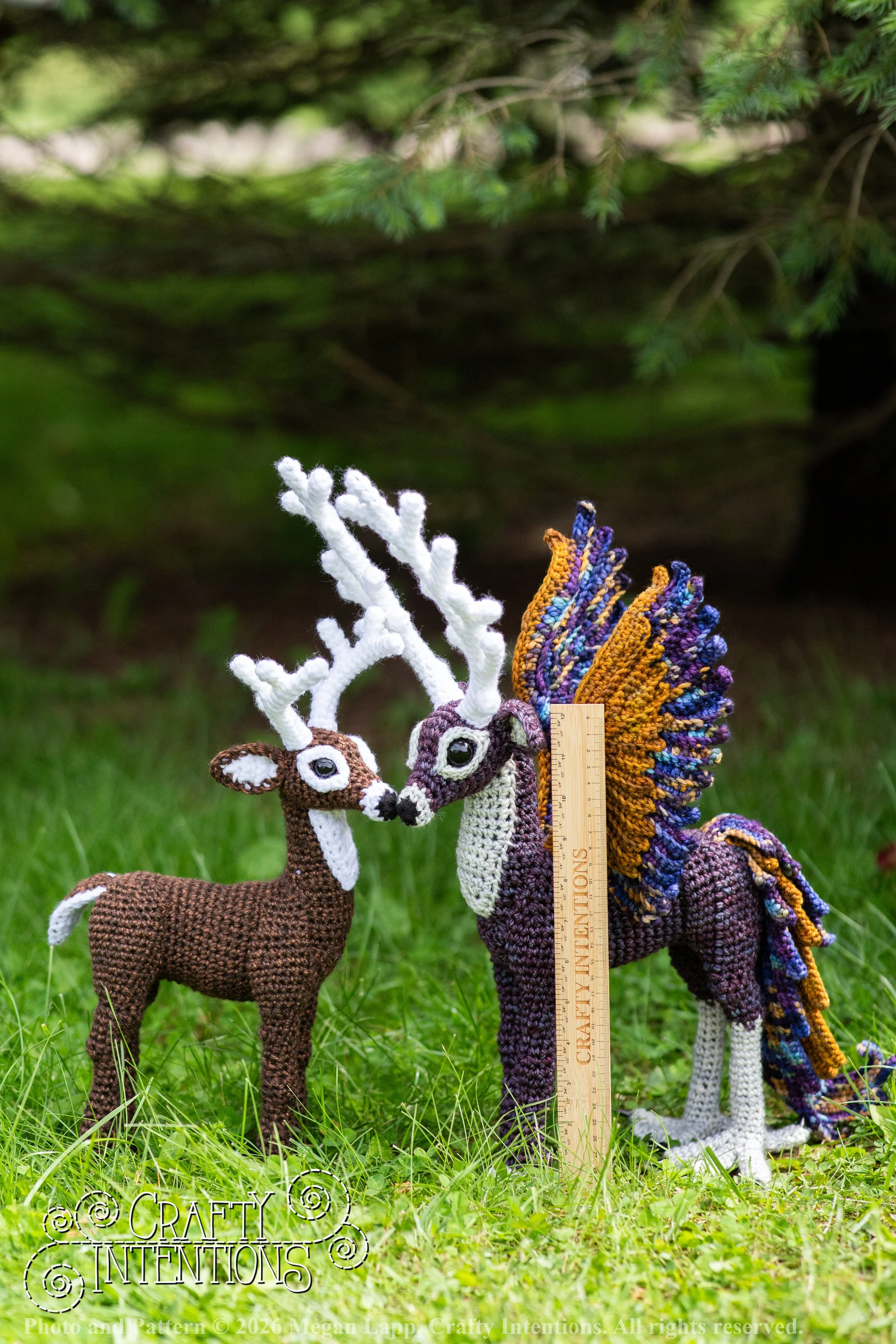 IMG_8854deerandpen edits_wlac.jpg