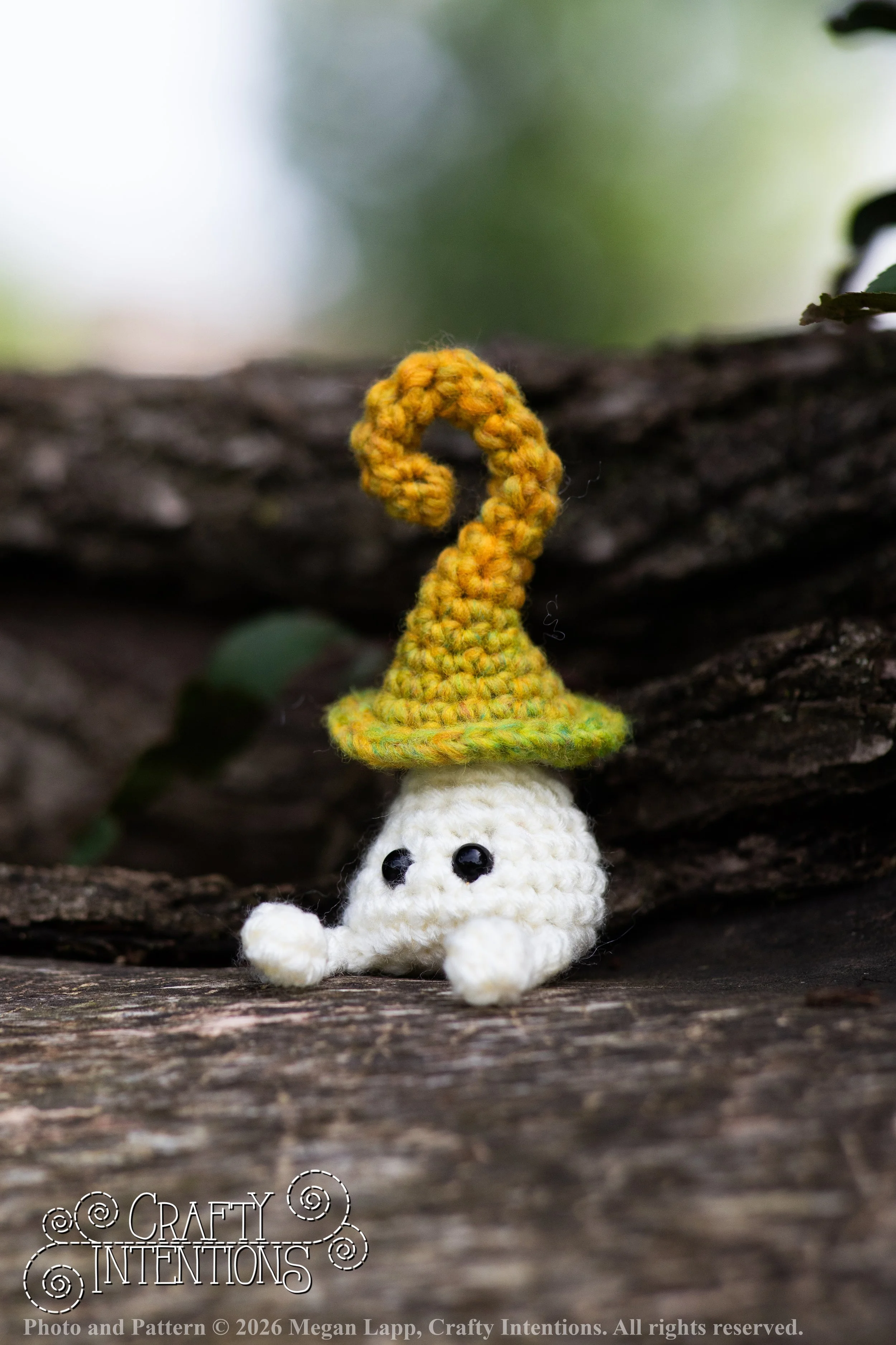 IMG_8863Sprout wlac.jpg