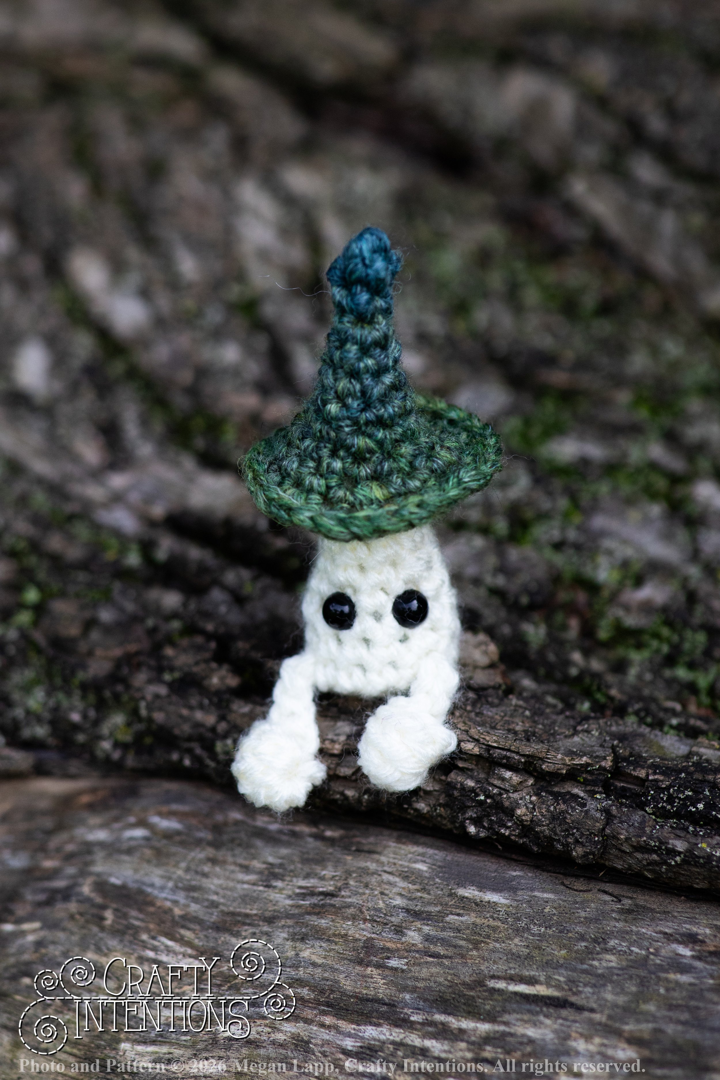 IMG_8861Sprout wlac.jpg