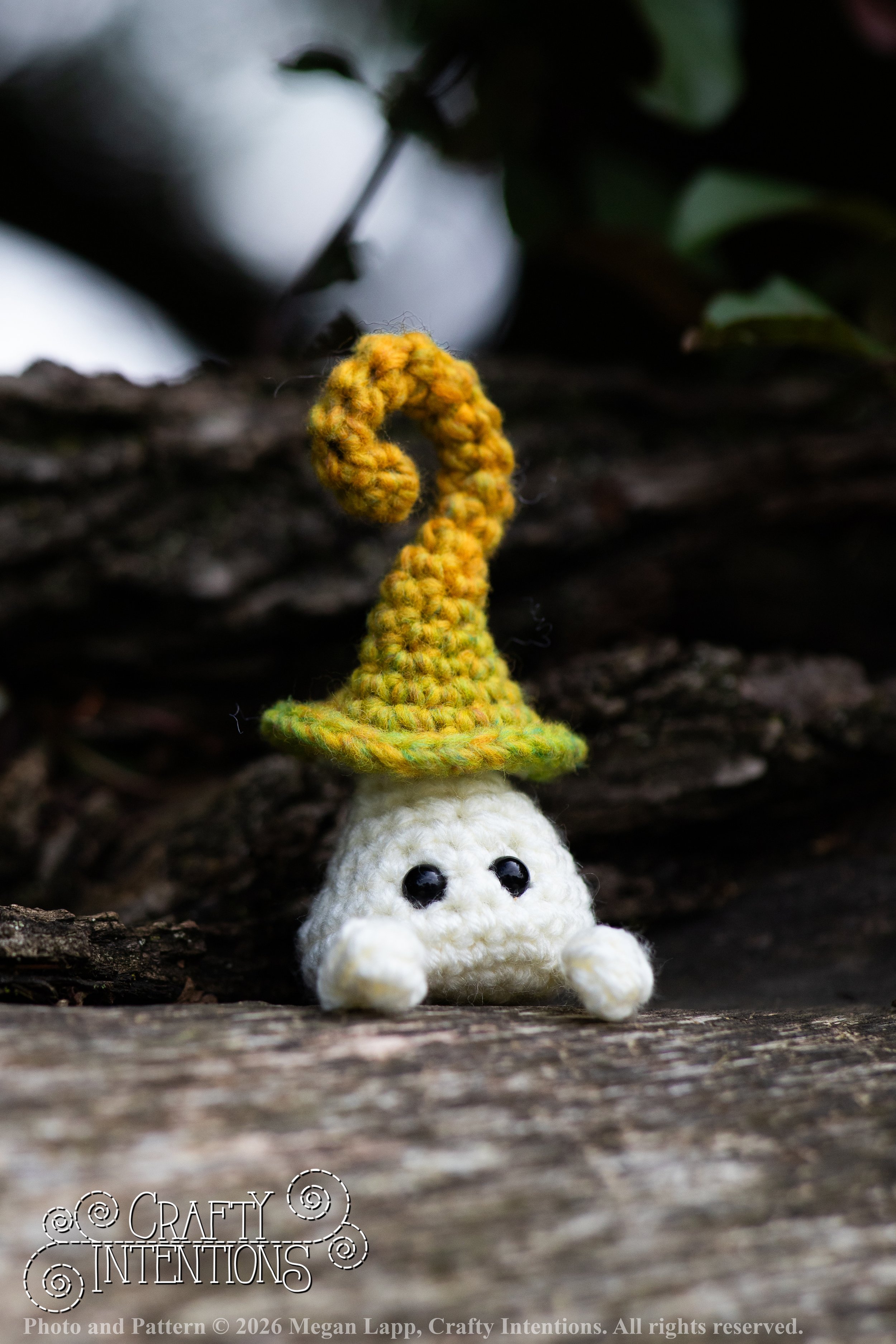 IMG_8865Sprout wlac.jpg