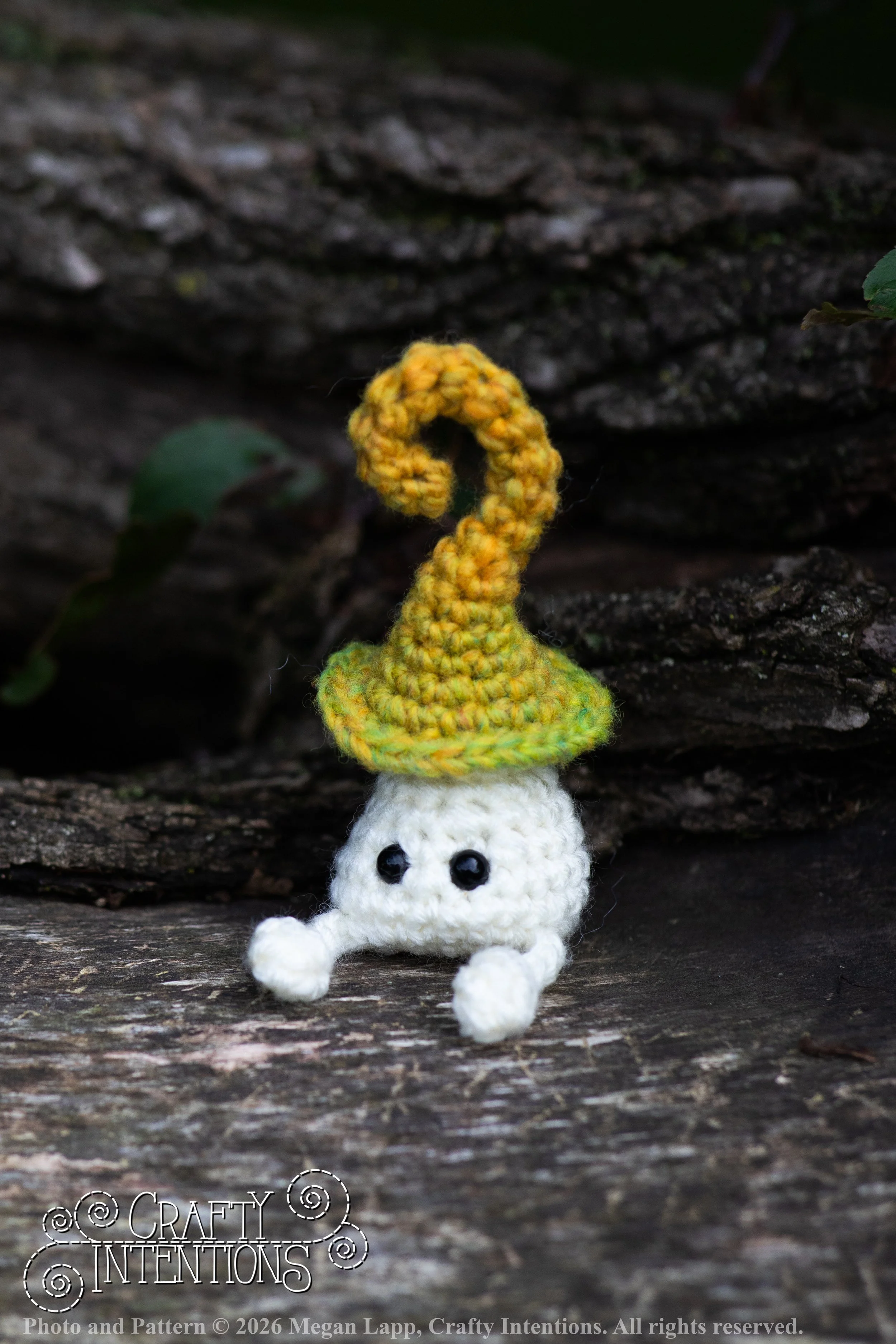 IMG_8867Sprout wlac.jpg