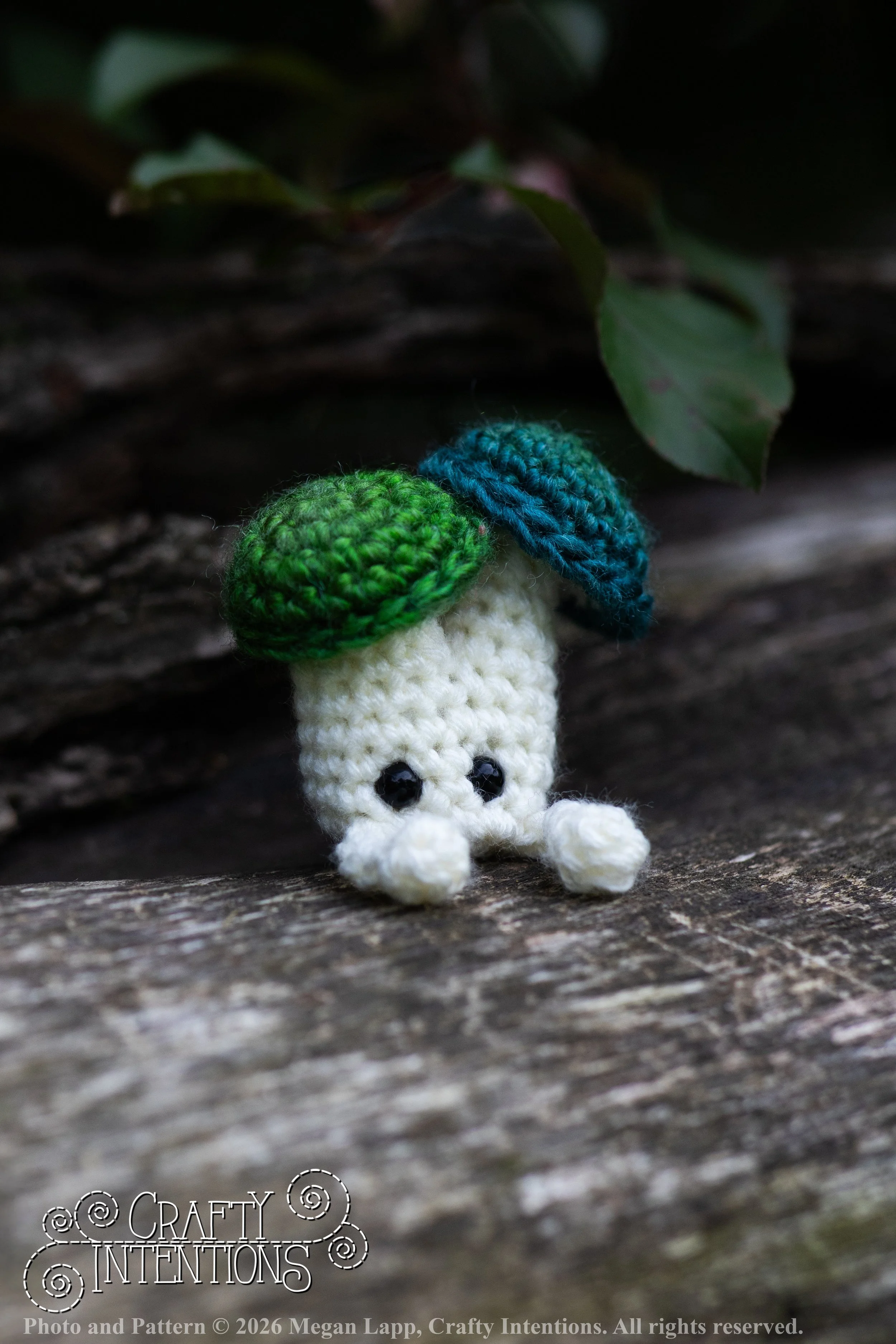 IMG_8869Sprout2 wlac.jpg