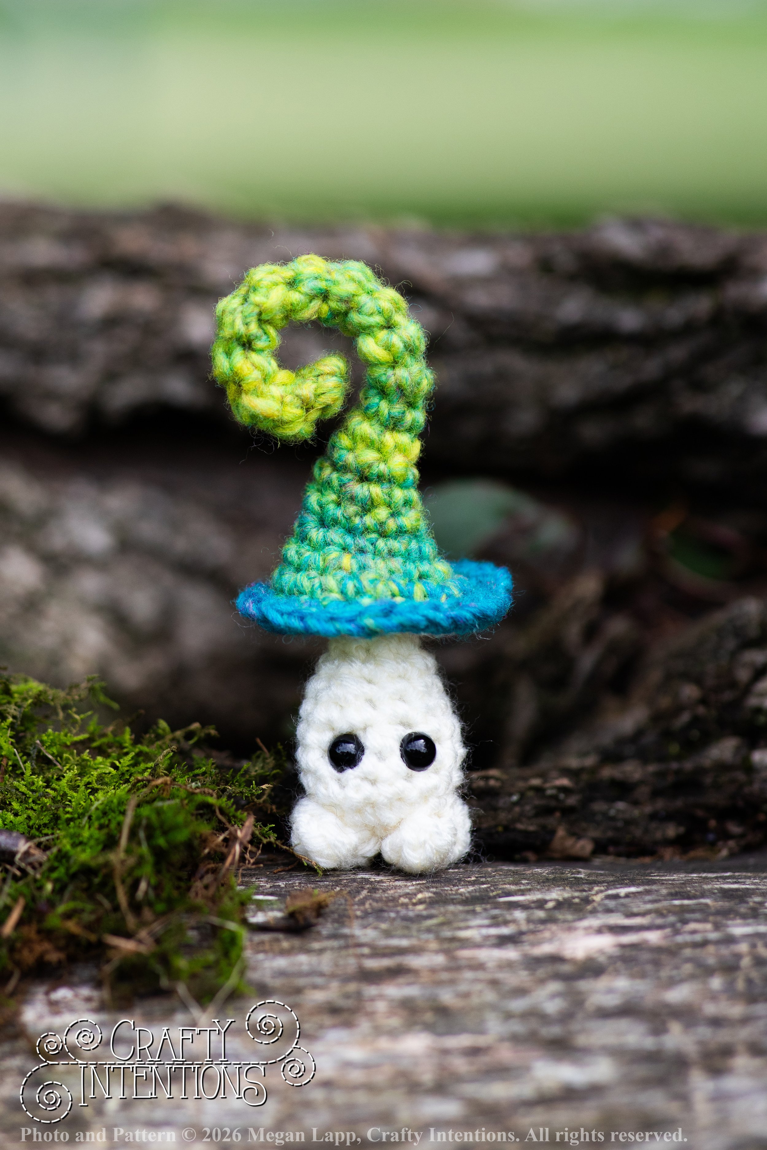 IMG_8872Sprout wlac.jpg