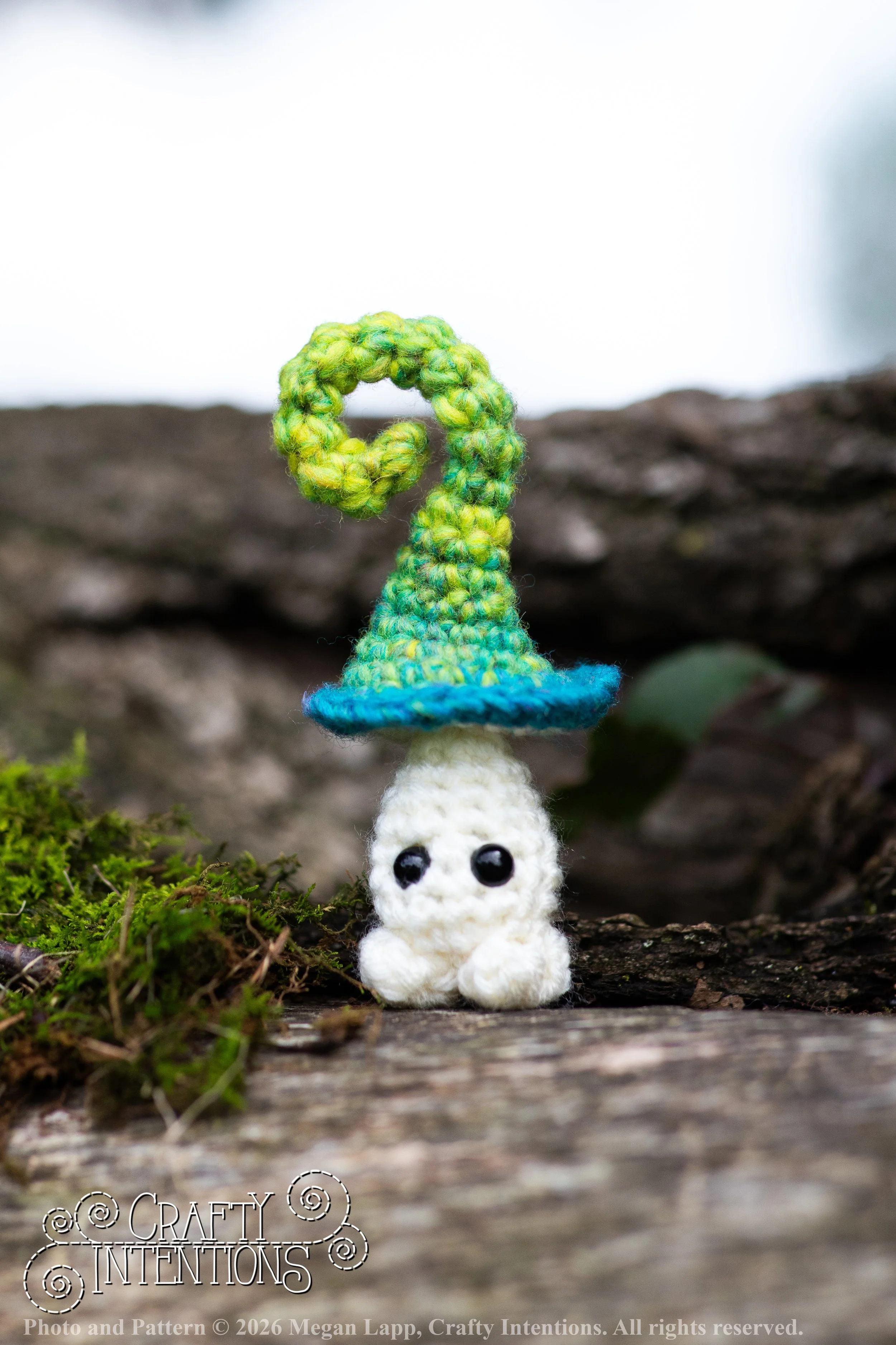 IMG_8873Sprout wlac.jpg