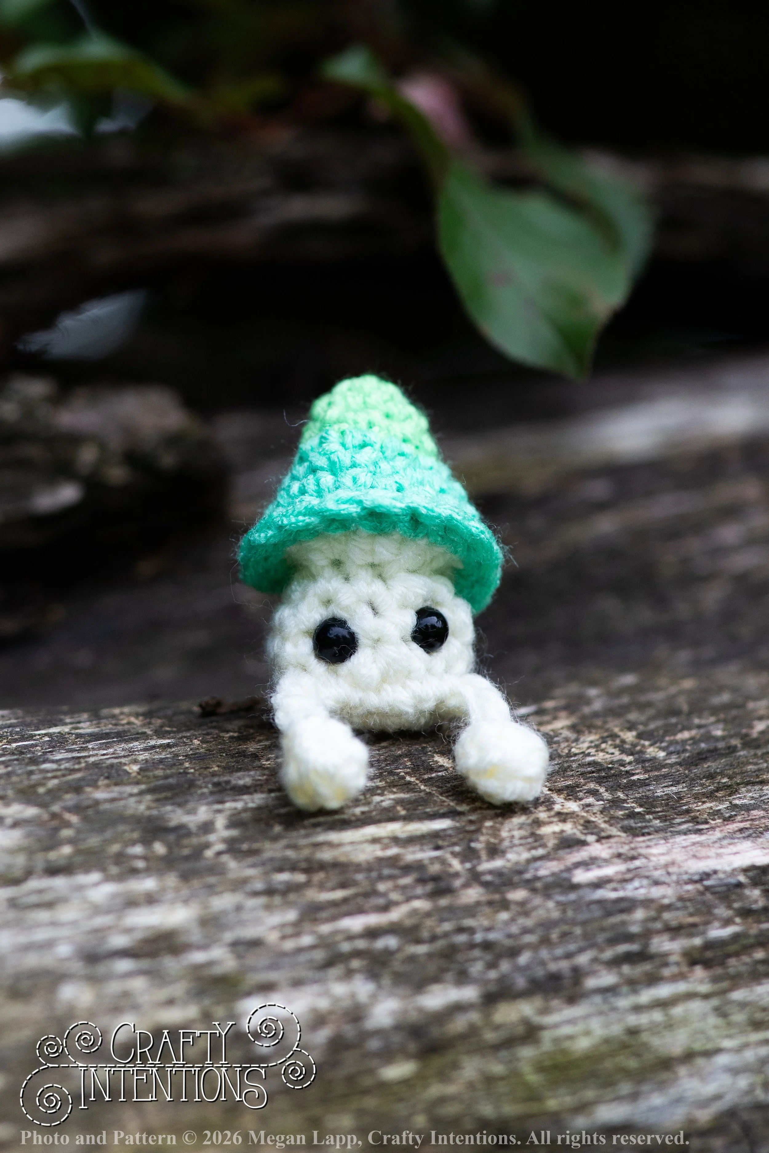 IMG_8877Sprout wlac.jpg