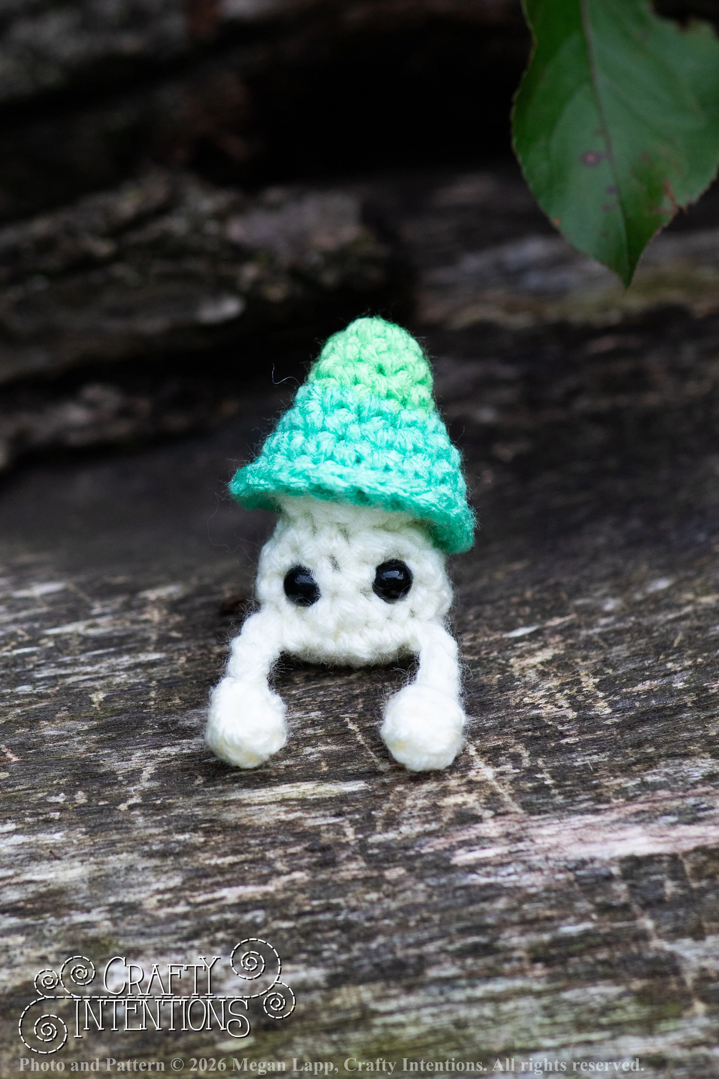 IMG_8878Sprout wlac.jpg