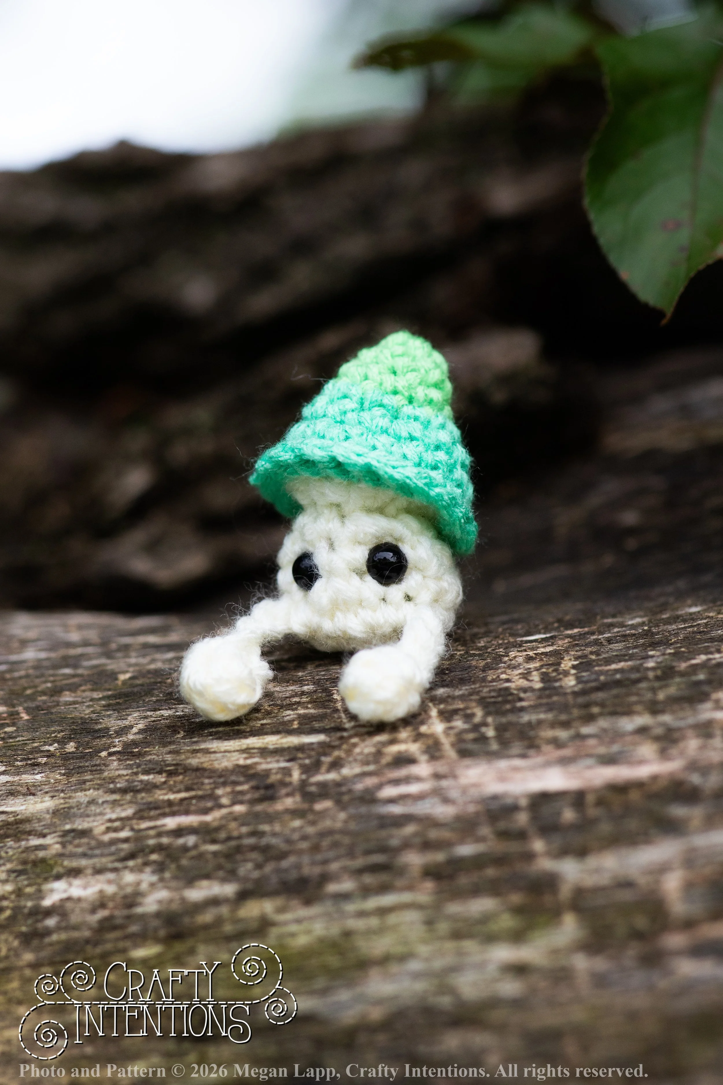 IMG_8879Sprout wlac.jpg