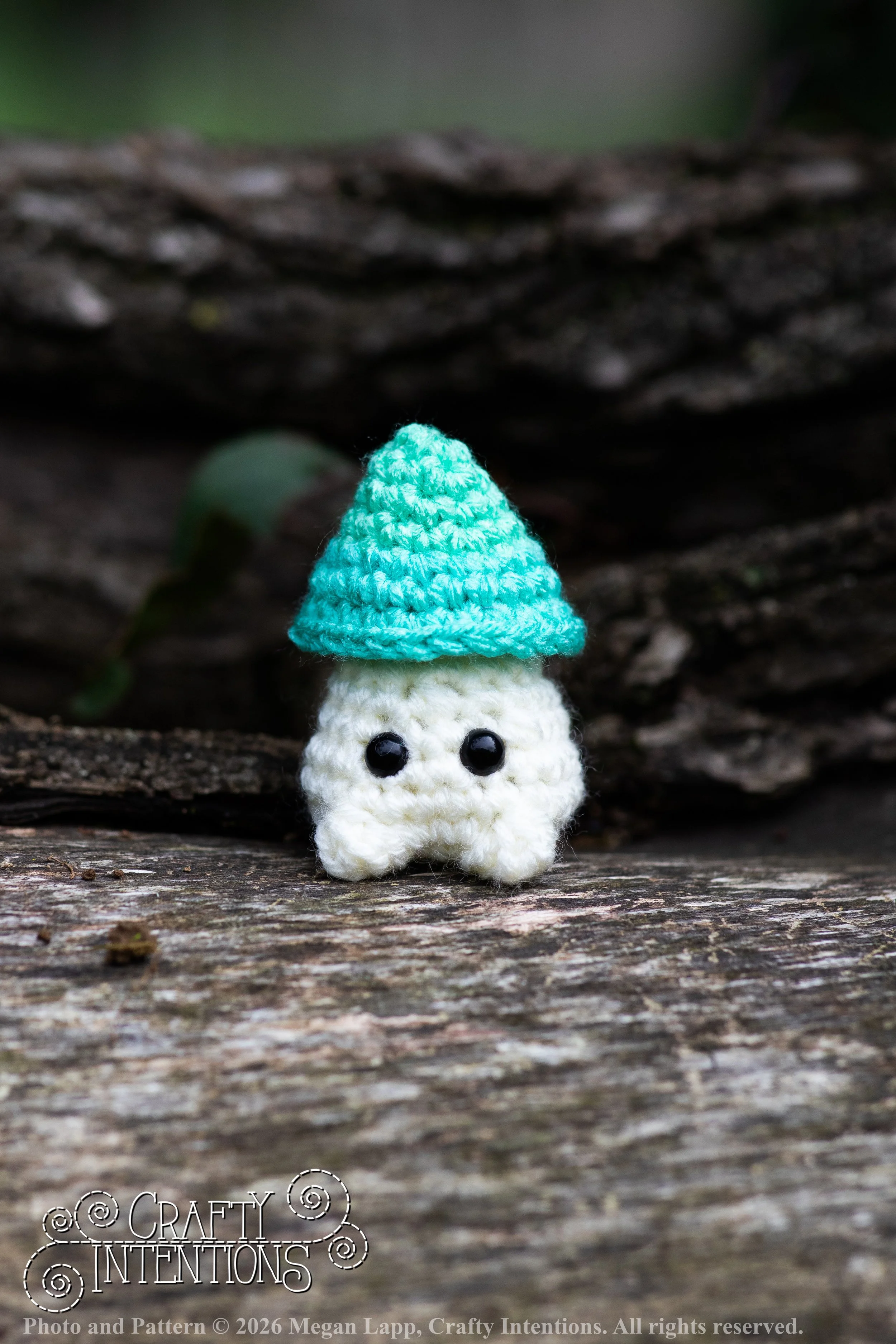 IMG_8887Sprout wlac.jpg