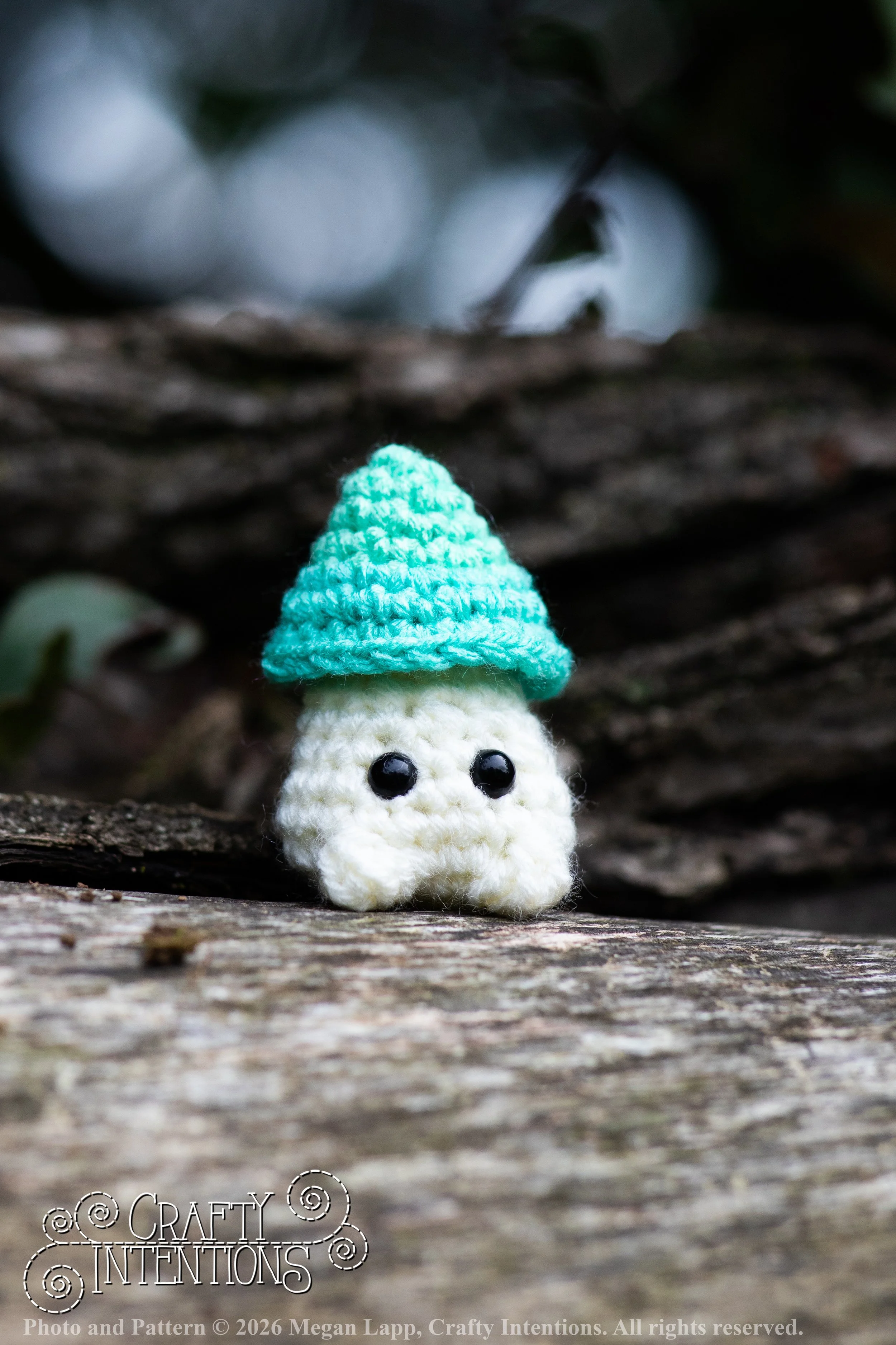 IMG_8888Sprout wlac.jpg