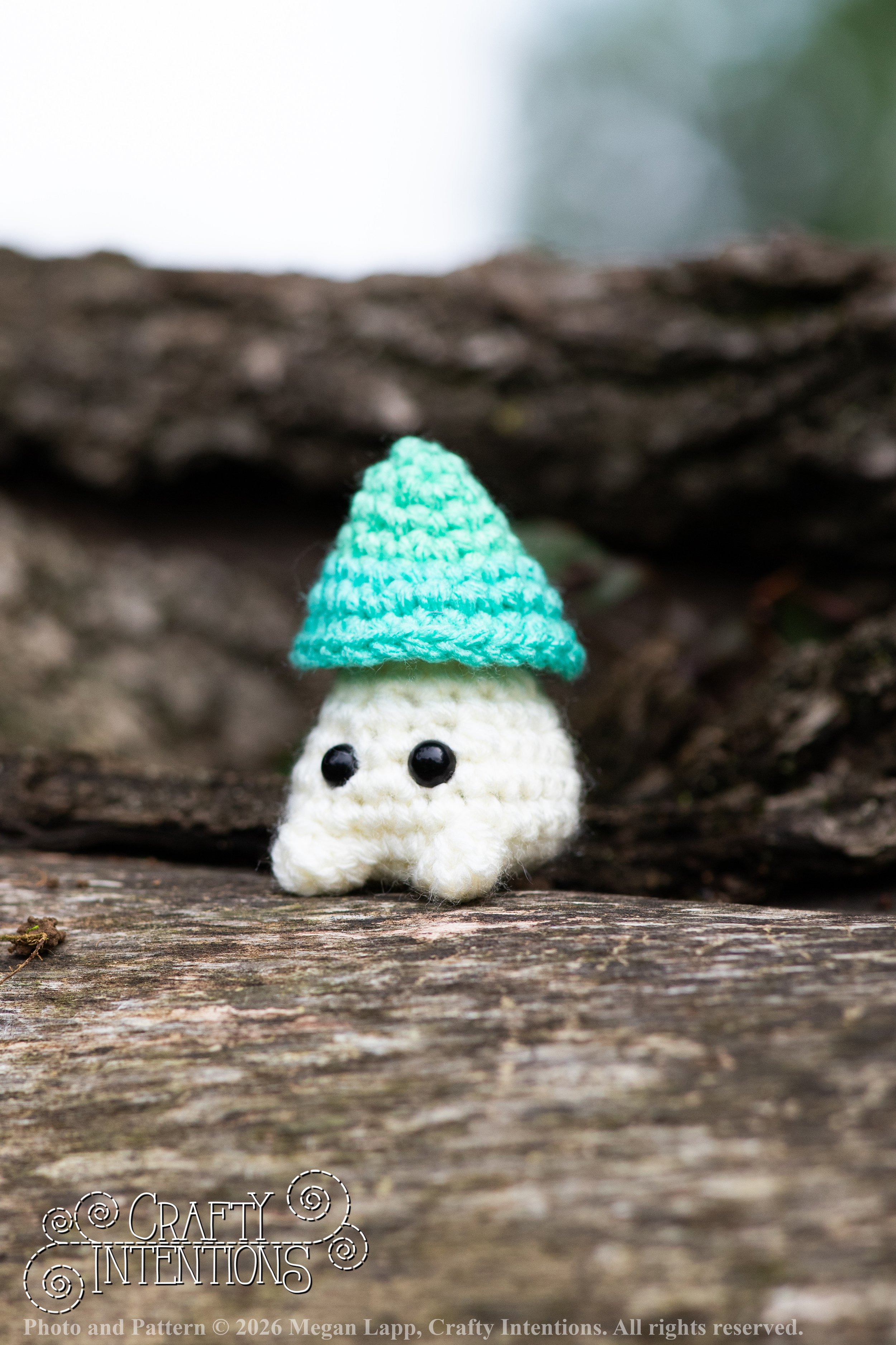 IMG_8889Sprout wlac.jpg