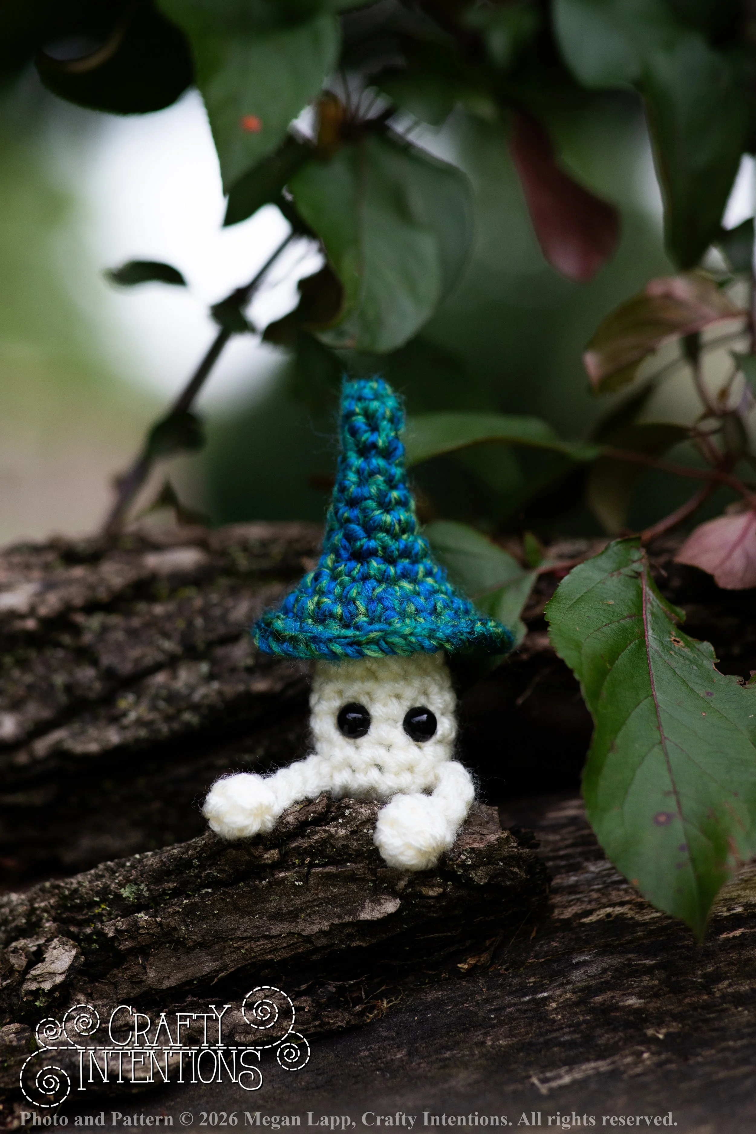 IMG_8901Sprout wlac.jpg
