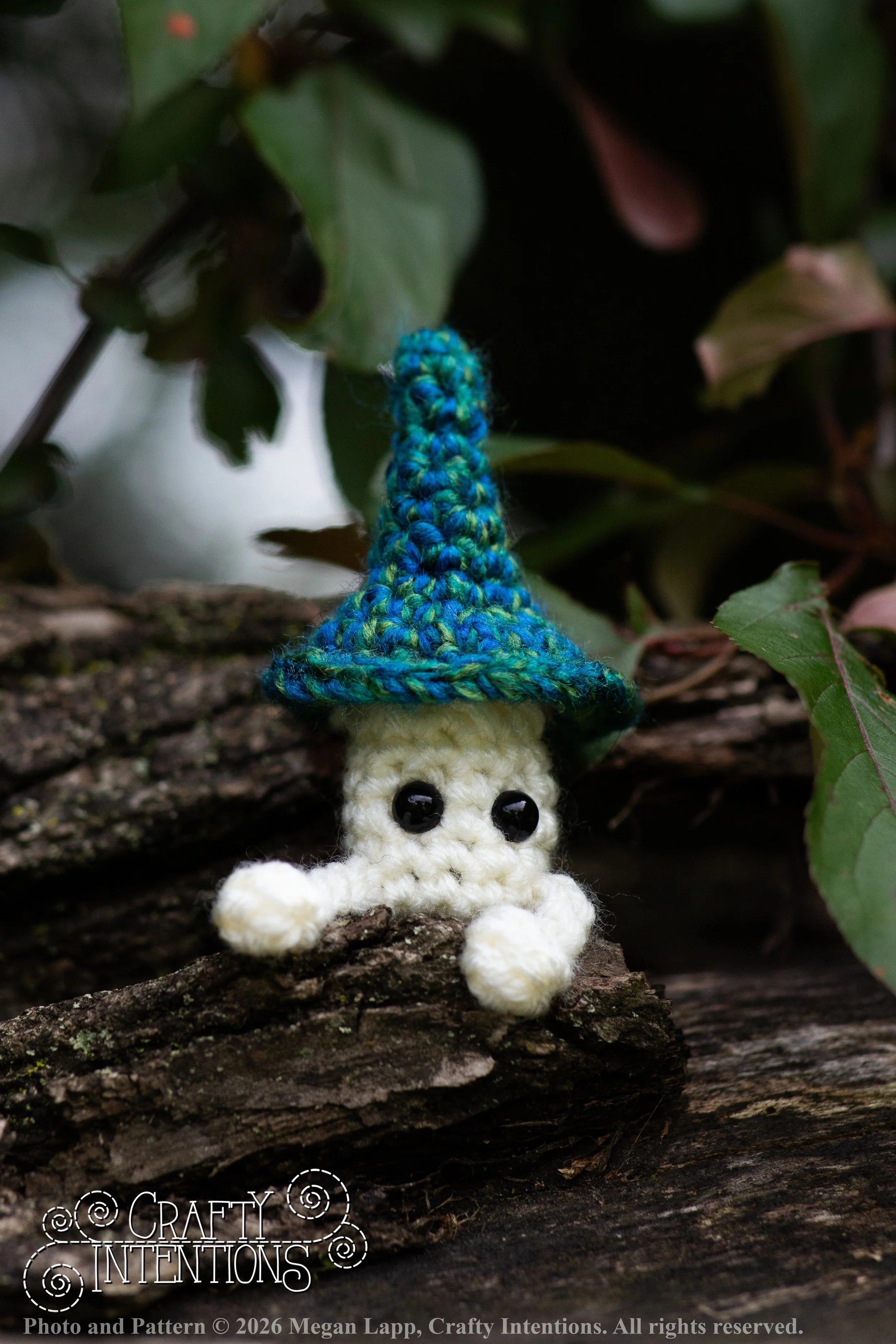 IMG_8902Sprout wlac.jpg