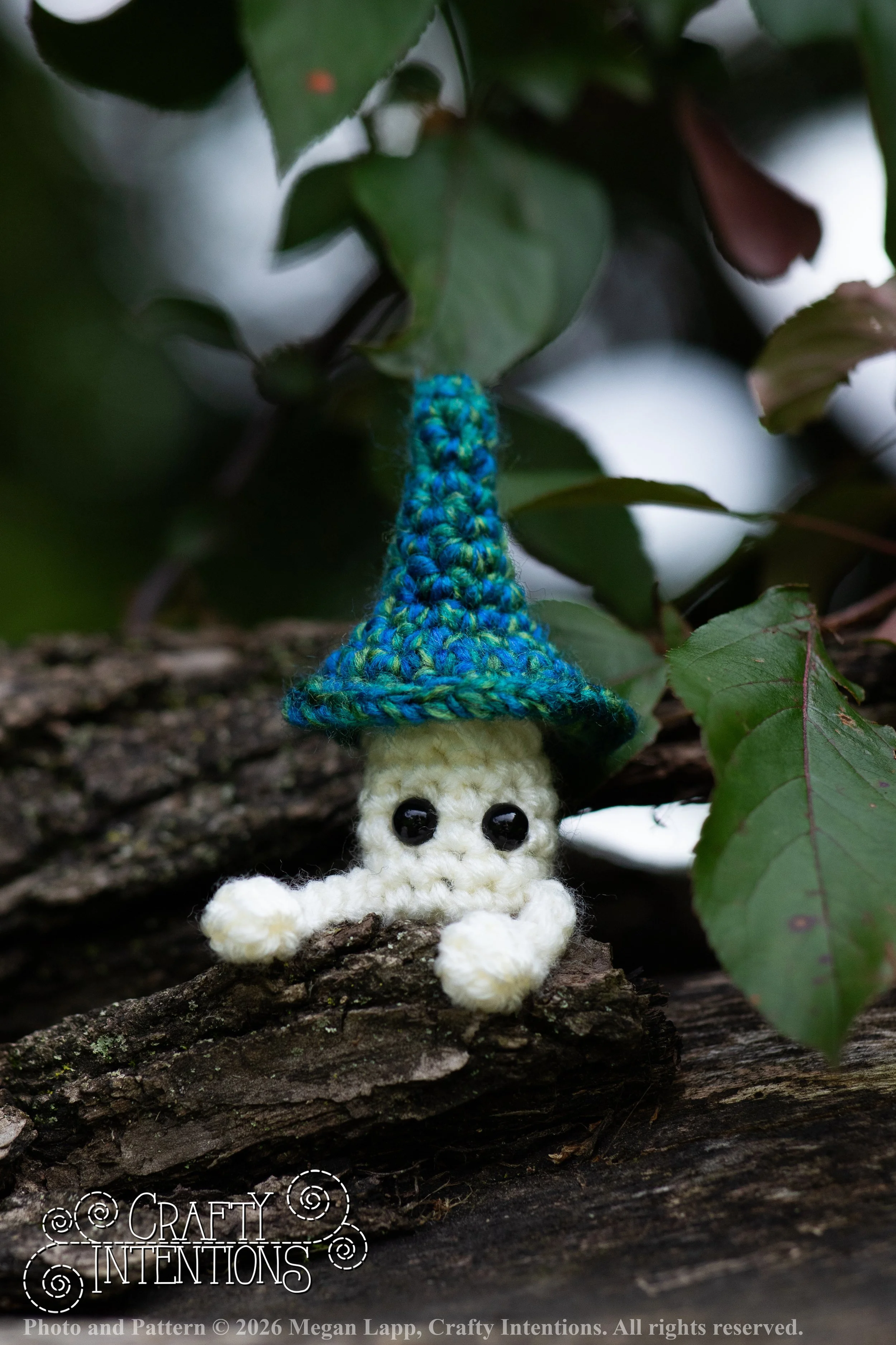 IMG_8905Sprout wlac.jpg