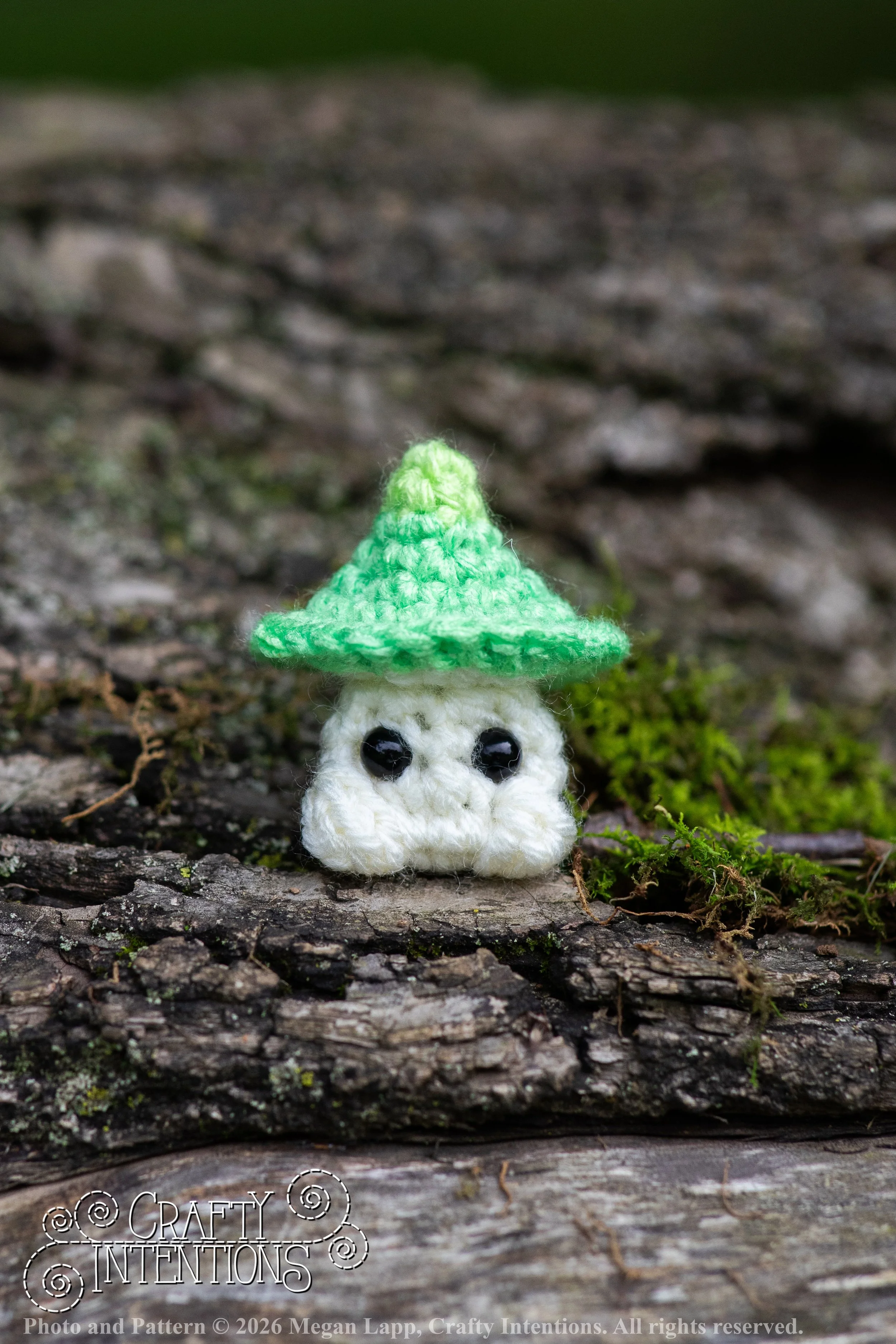 IMG_8912Sprout wlac.jpg
