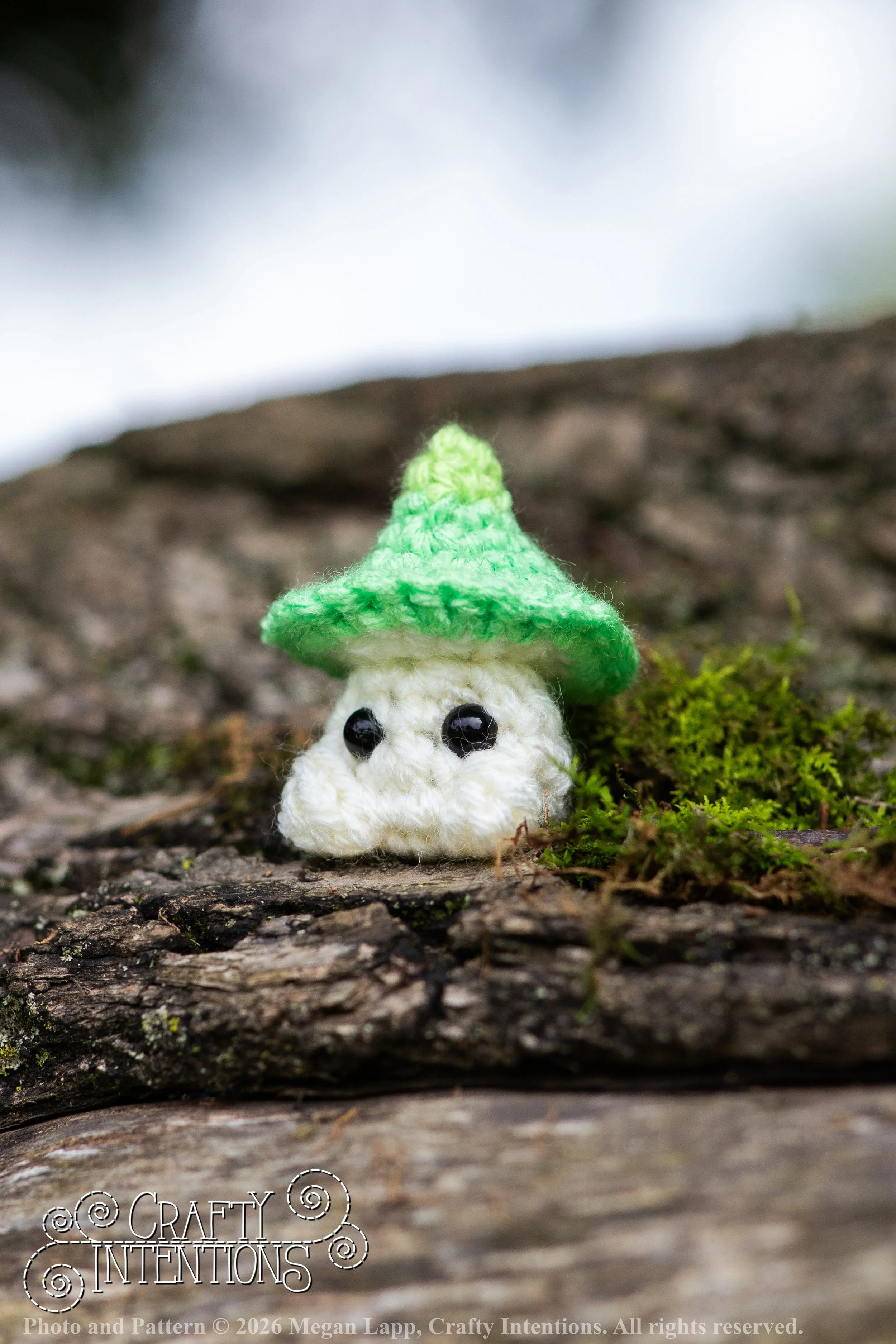 IMG_8915Sprout wlac.jpg