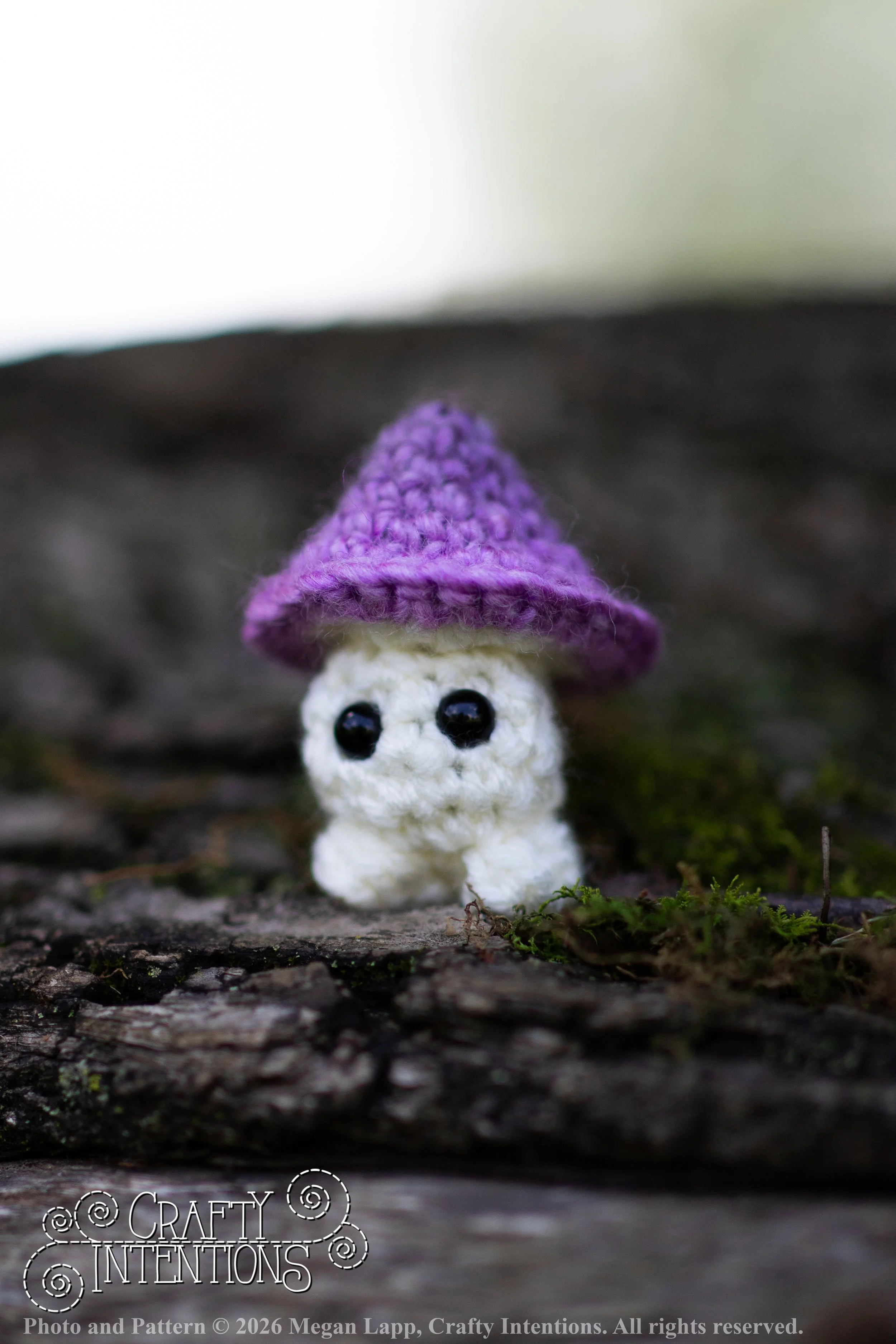 IMG_8962Sprout wlac.jpg