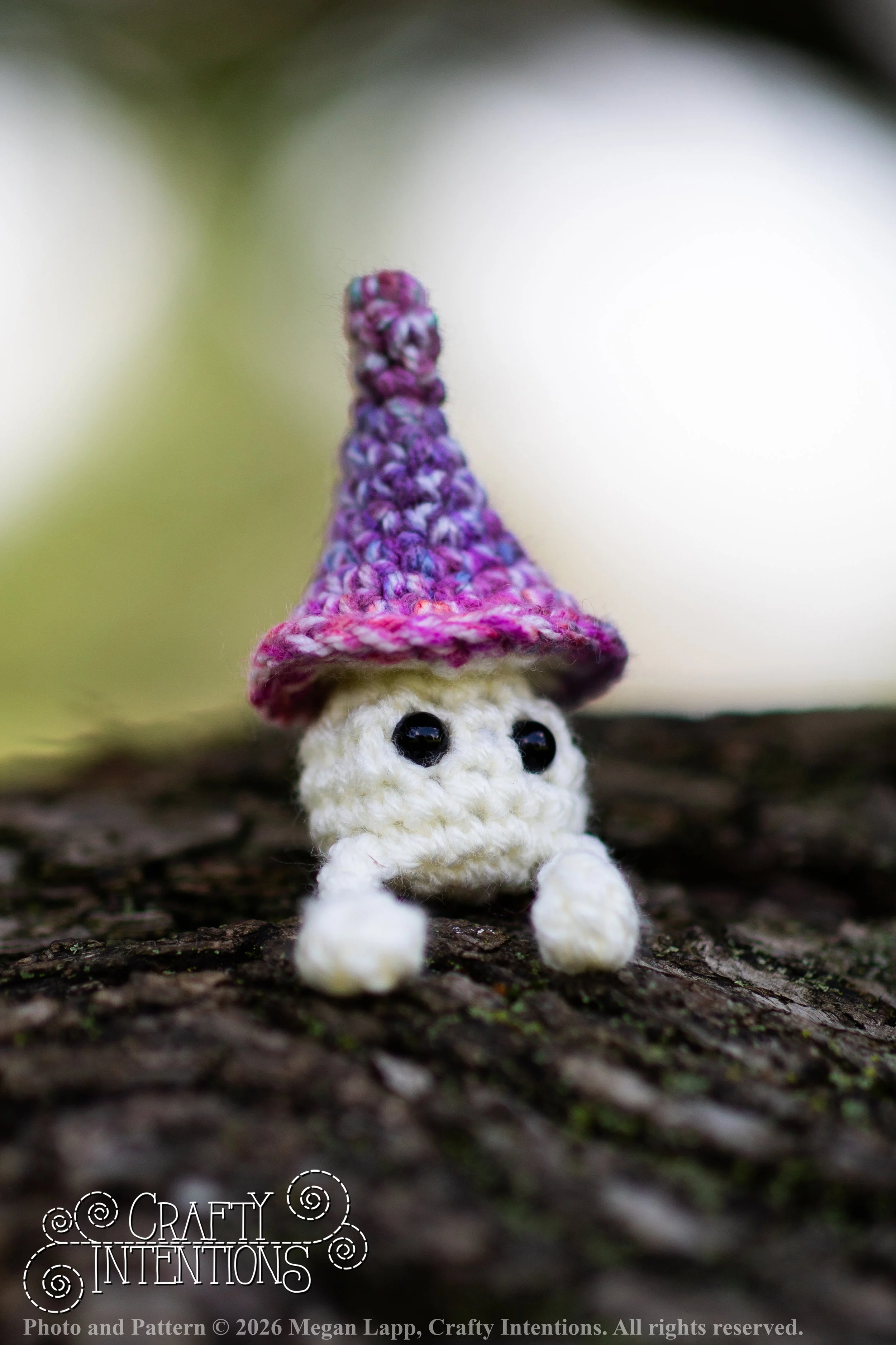IMG_8963Sprout wlac.jpg