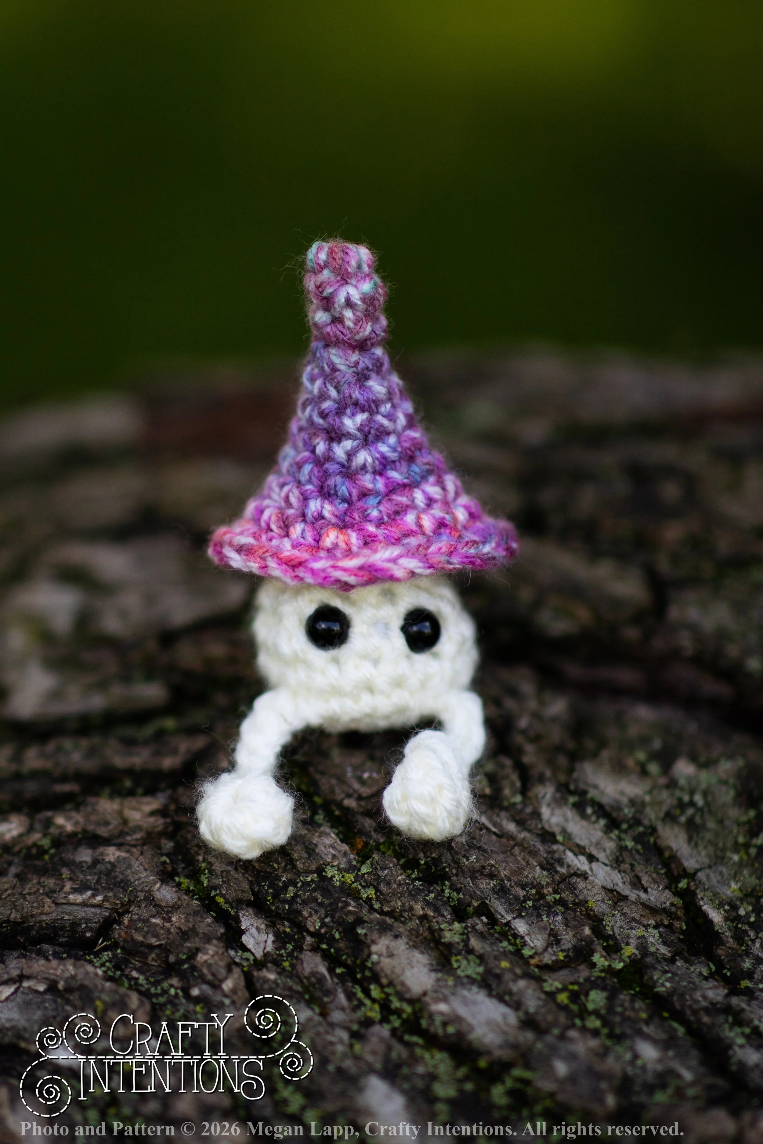 IMG_8964Sprout wlac.jpg
