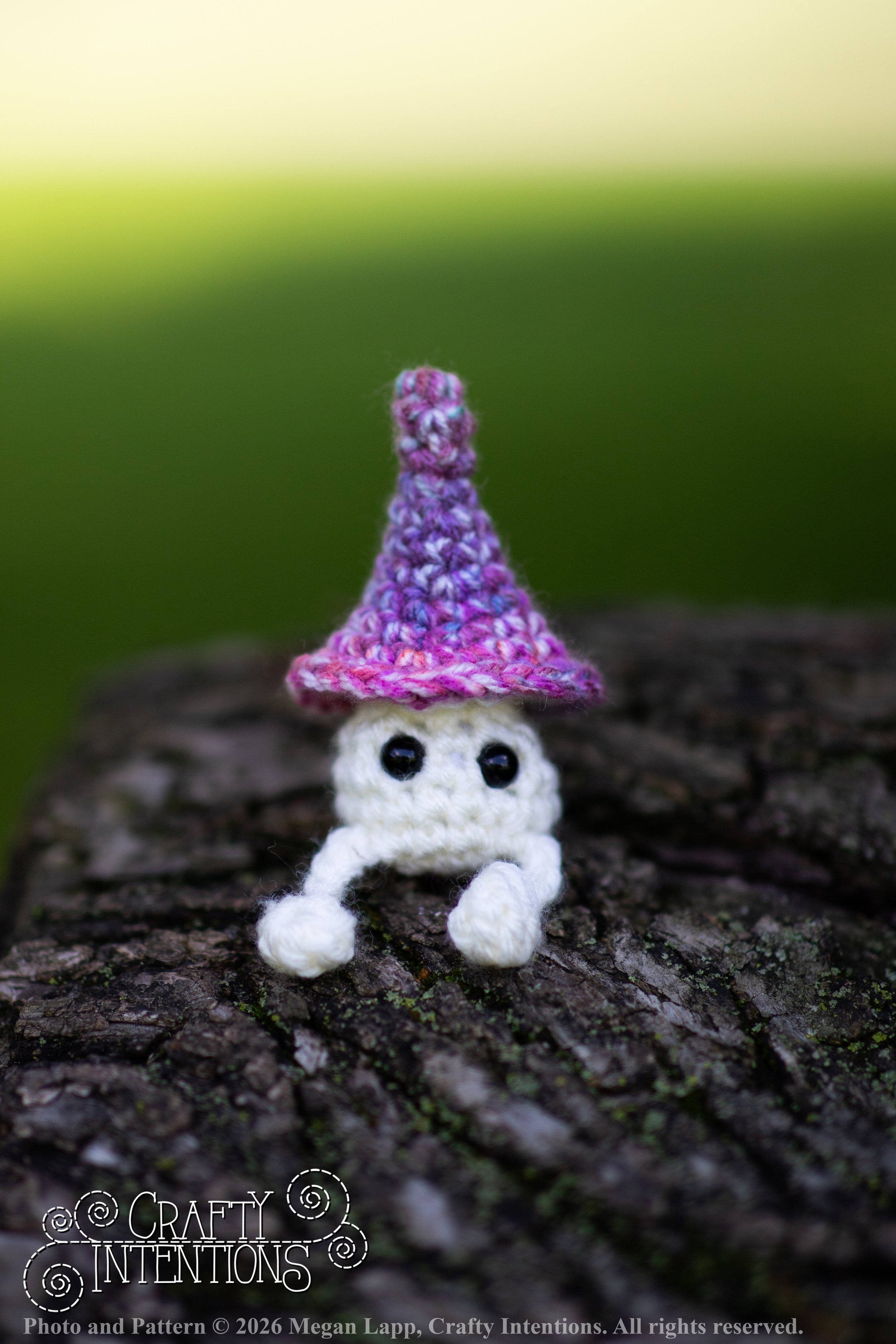 IMG_8966Sprout wlac.jpg