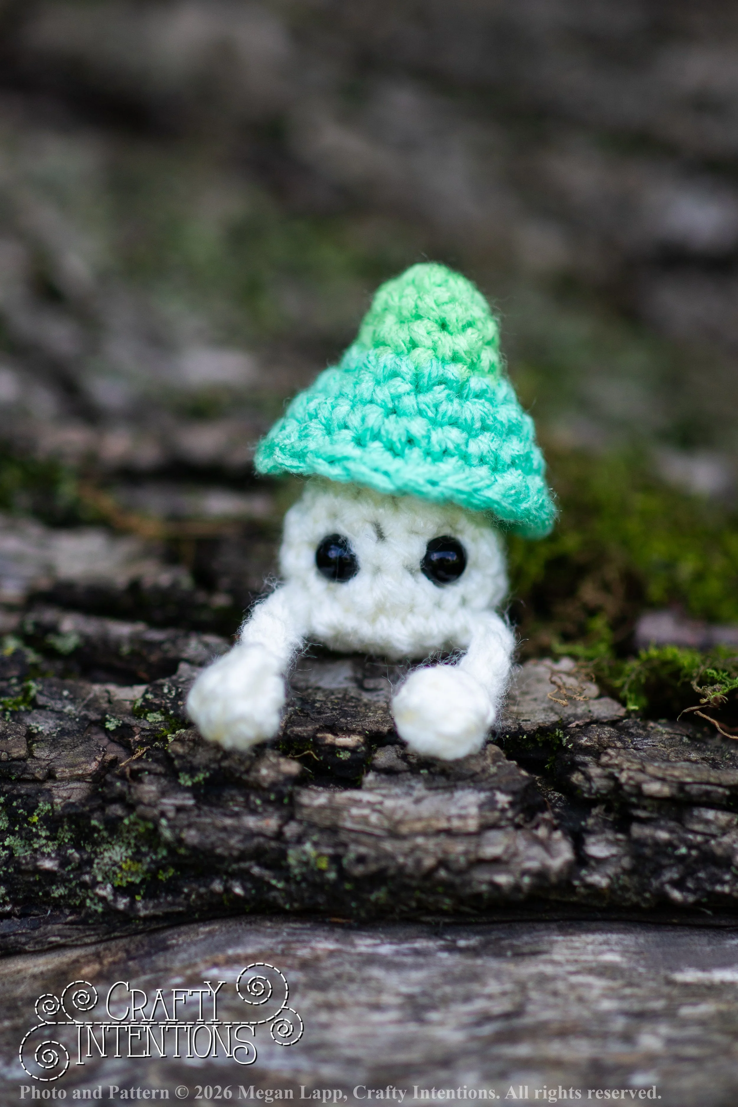IMG_8974Sprout wlac.jpg