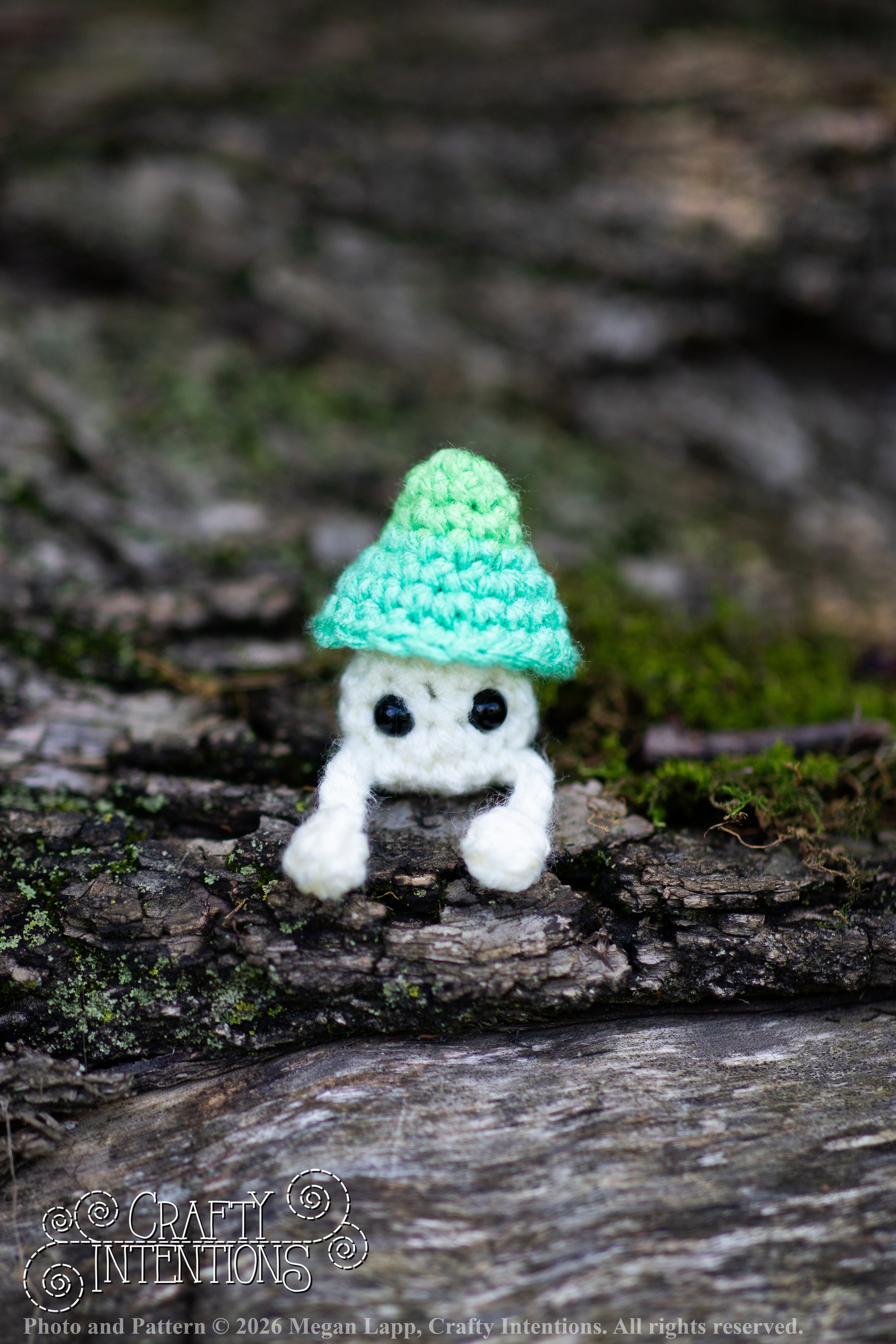 IMG_8977Sprout wlac.jpg