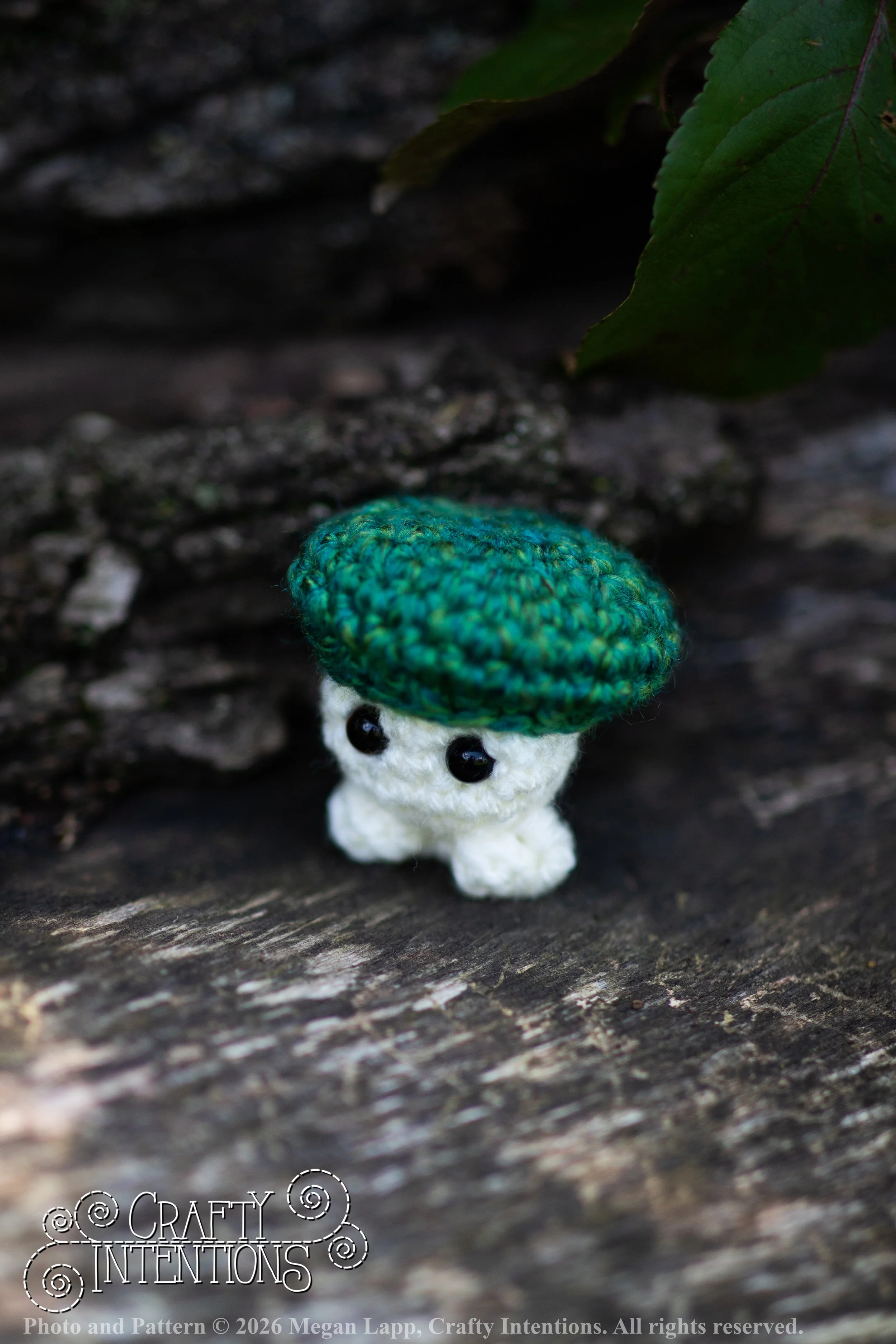 IMG_8980Sprout wlac.jpg