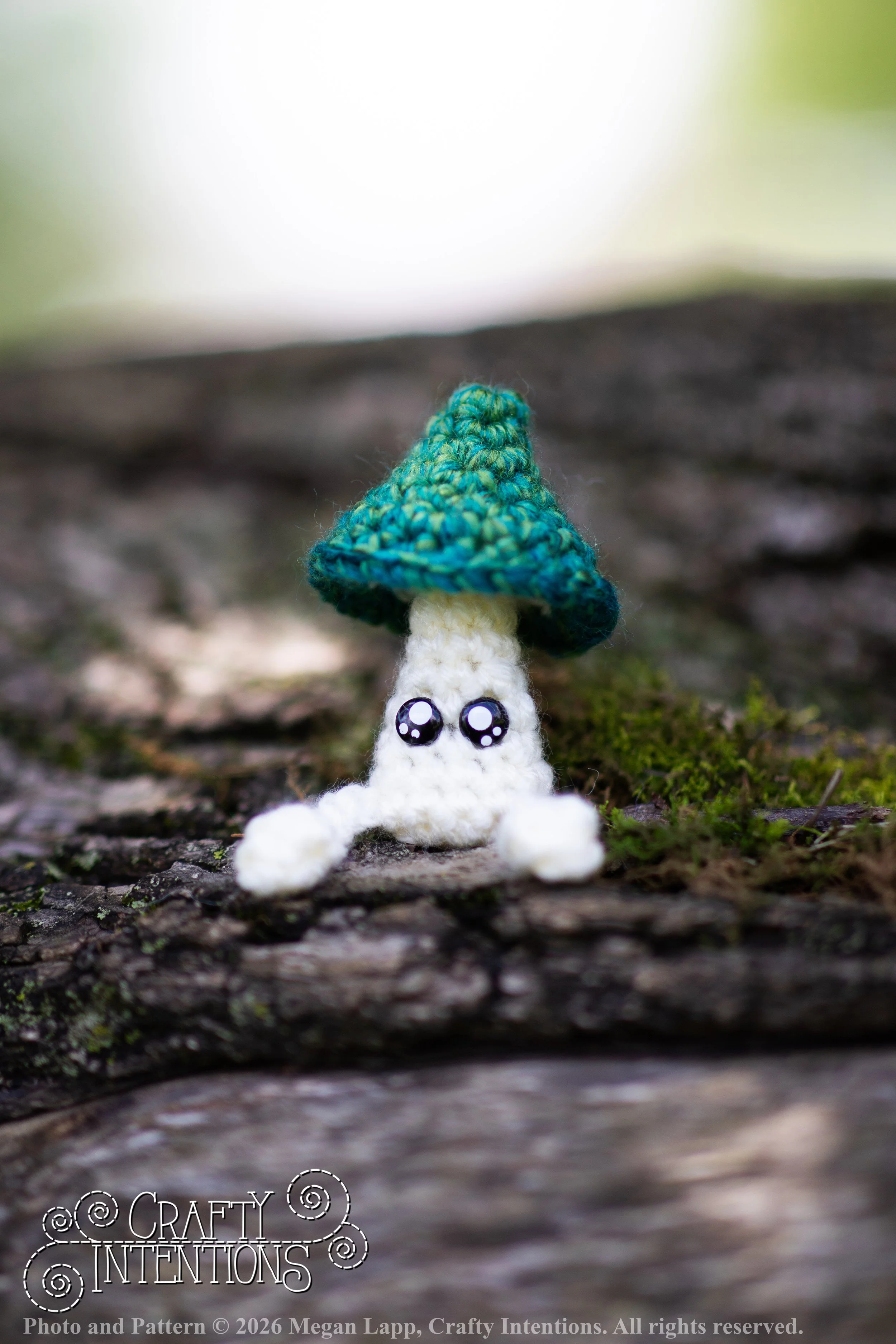 IMG_8989Sprout wlac.jpg