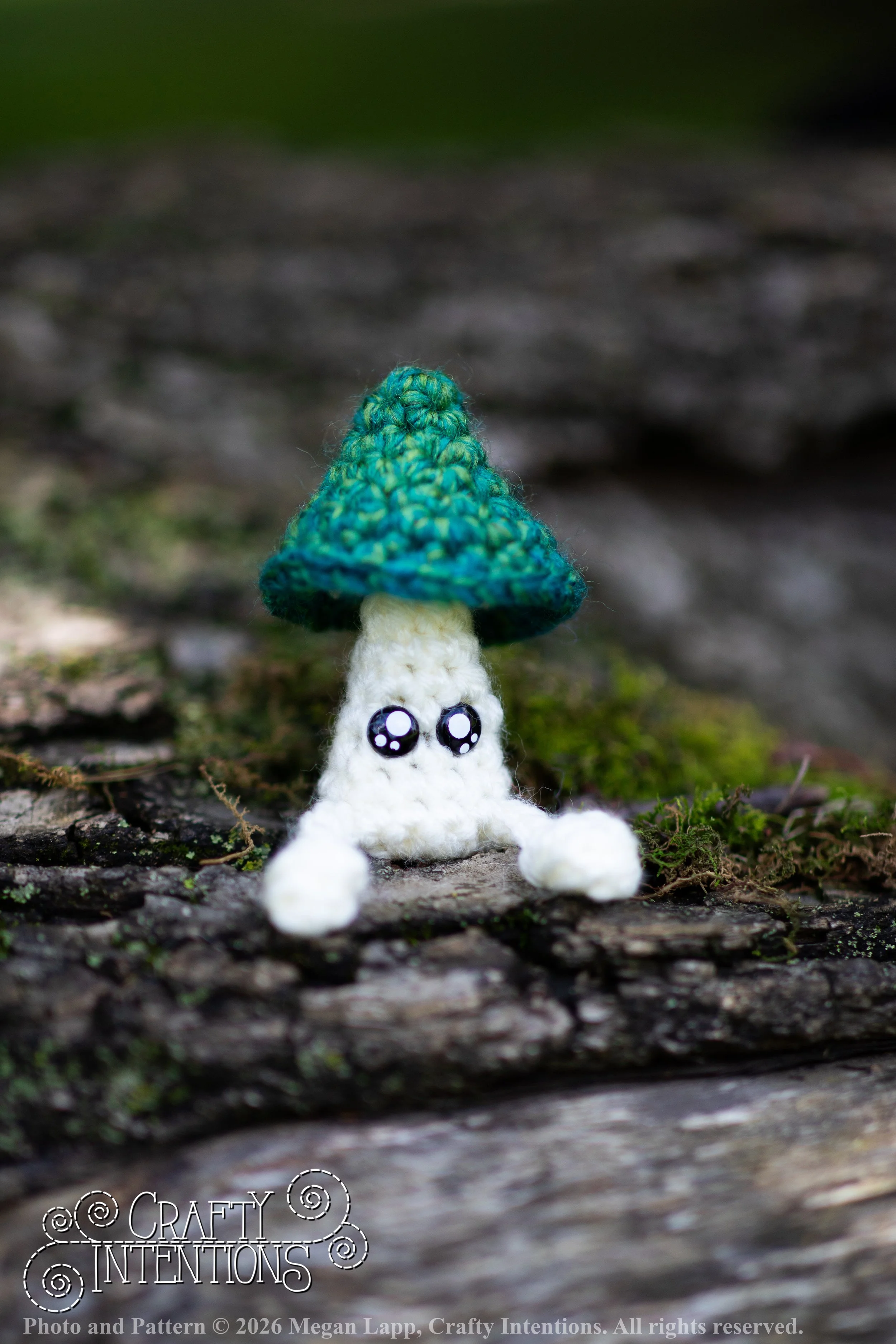 IMG_8990Sprout wlac.jpg