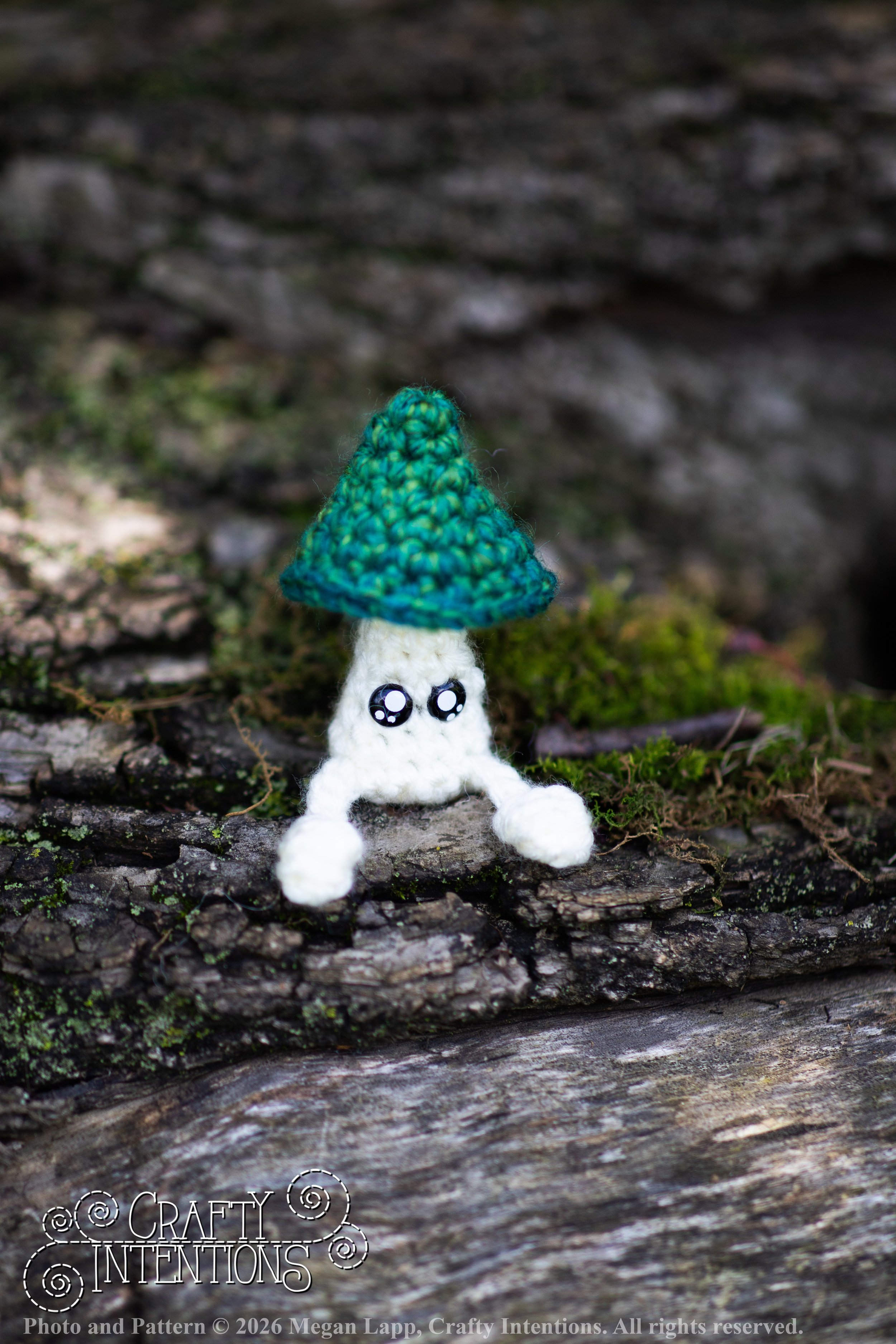 IMG_8991Sprout wlac.jpg