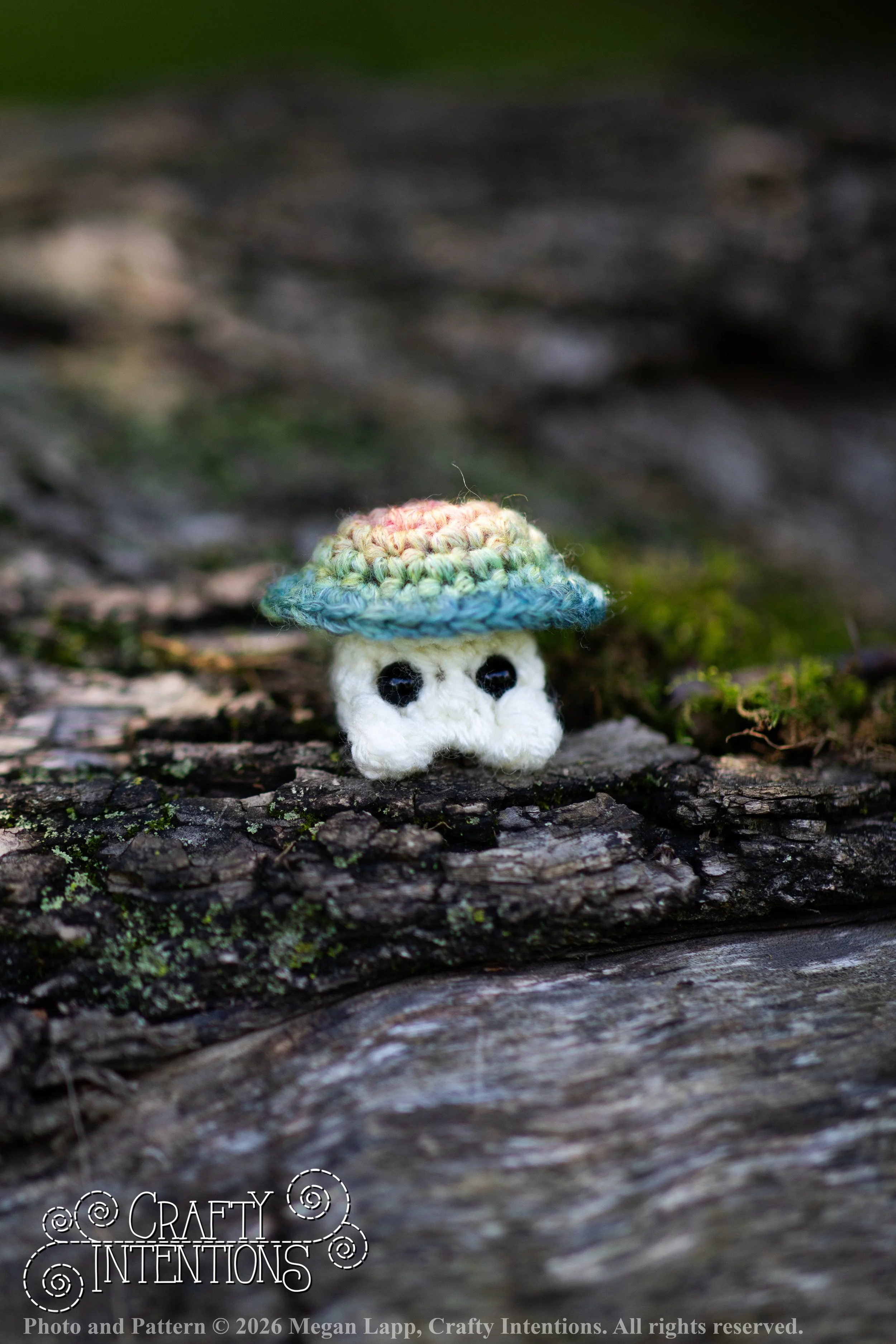 IMG_9000Sprout wlac.jpg