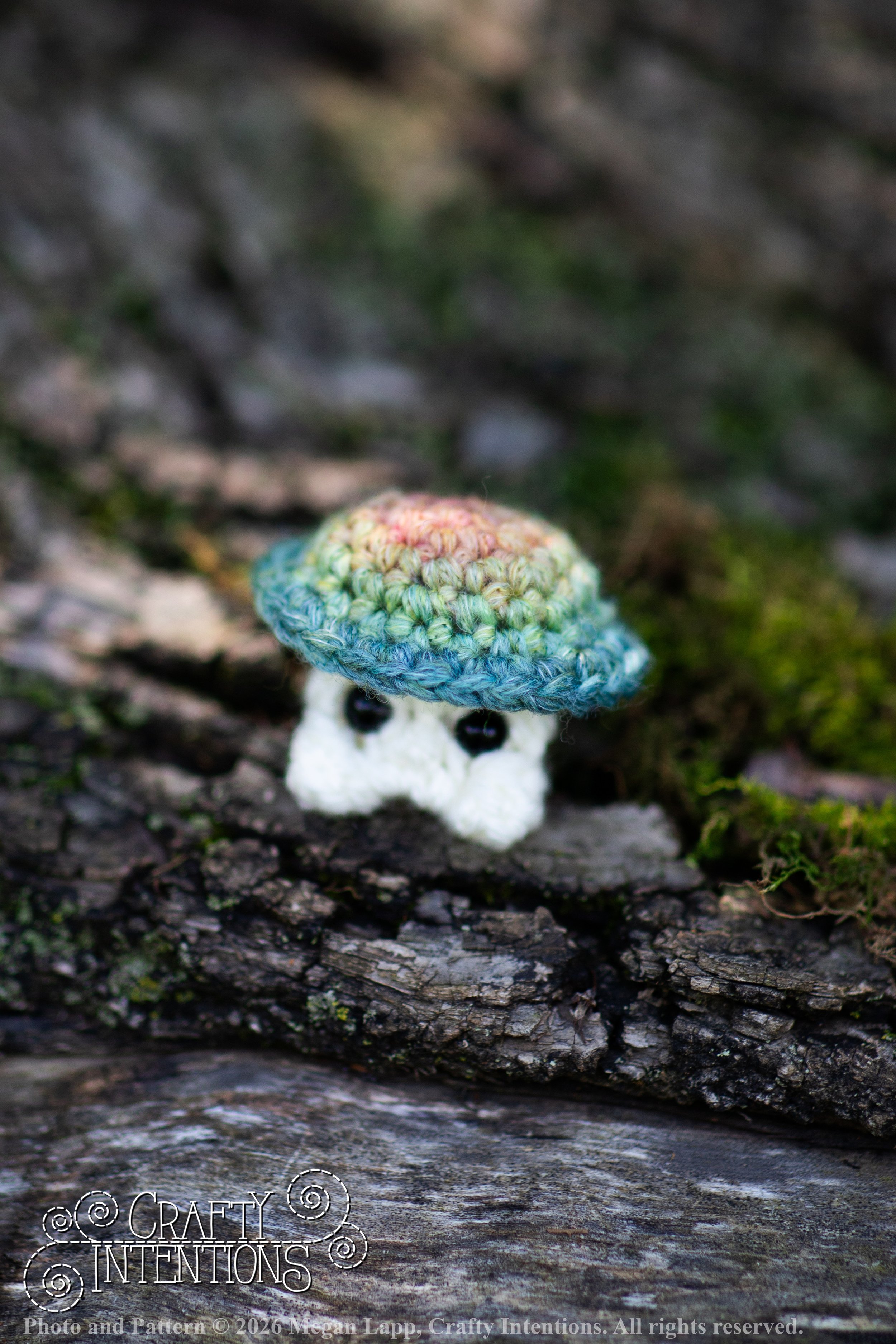 IMG_9002Sprout wpdf.jpg