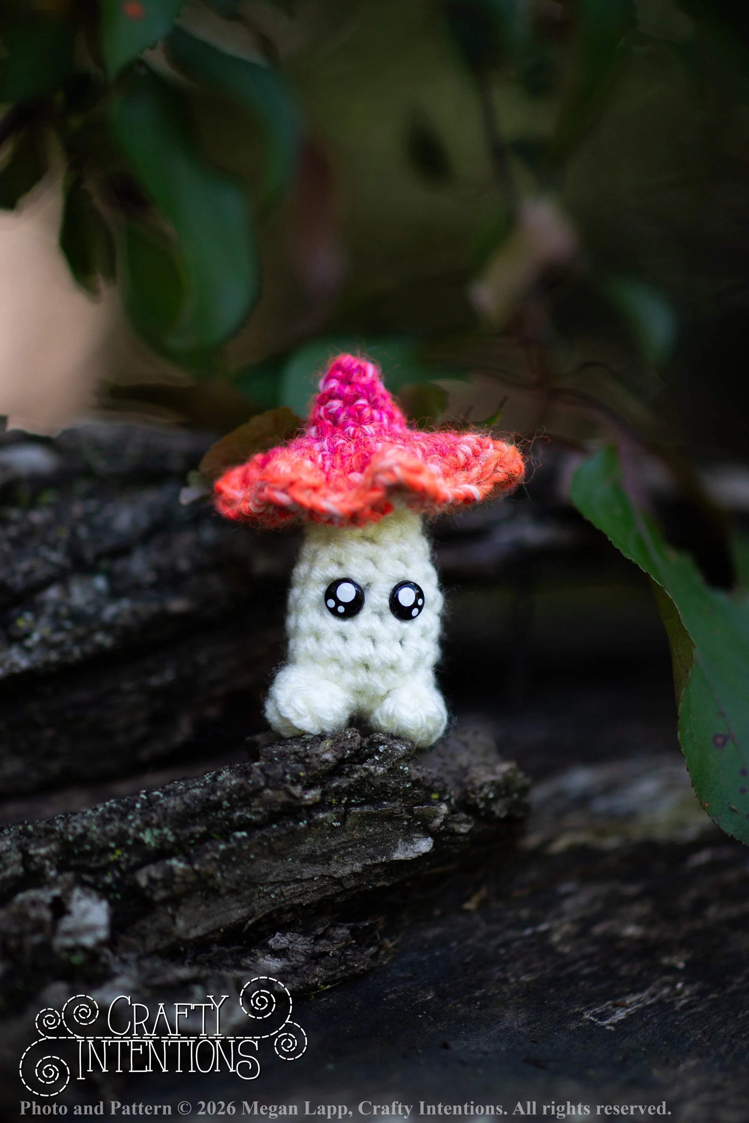 IMG_9007Sprout wlac.jpg