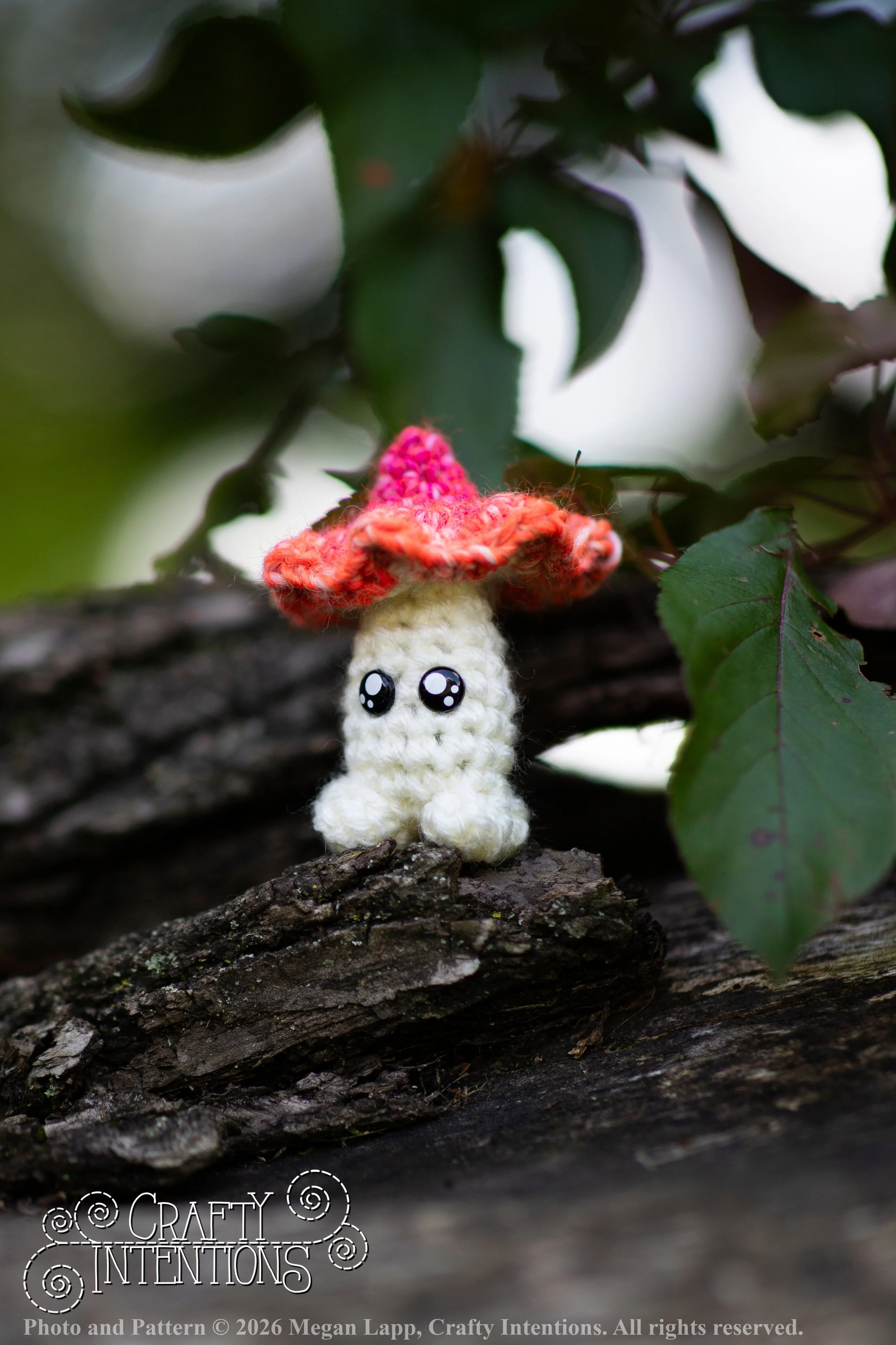 IMG_9009Sprout wlac.jpg
