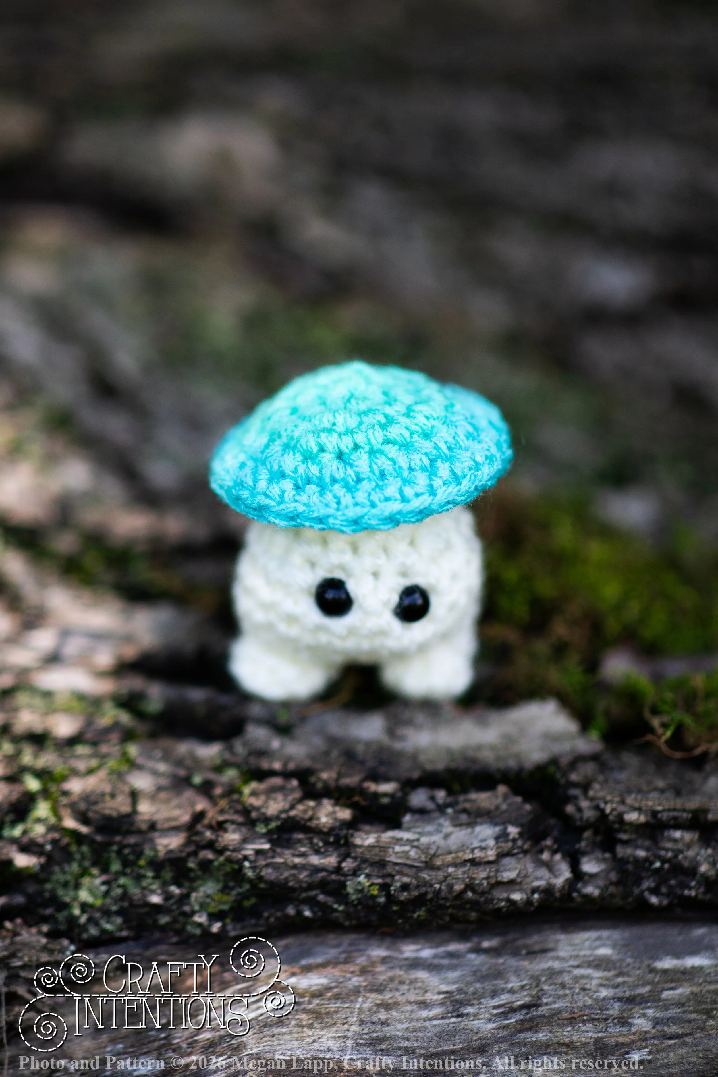 IMG_9016Sprout wlac.jpg