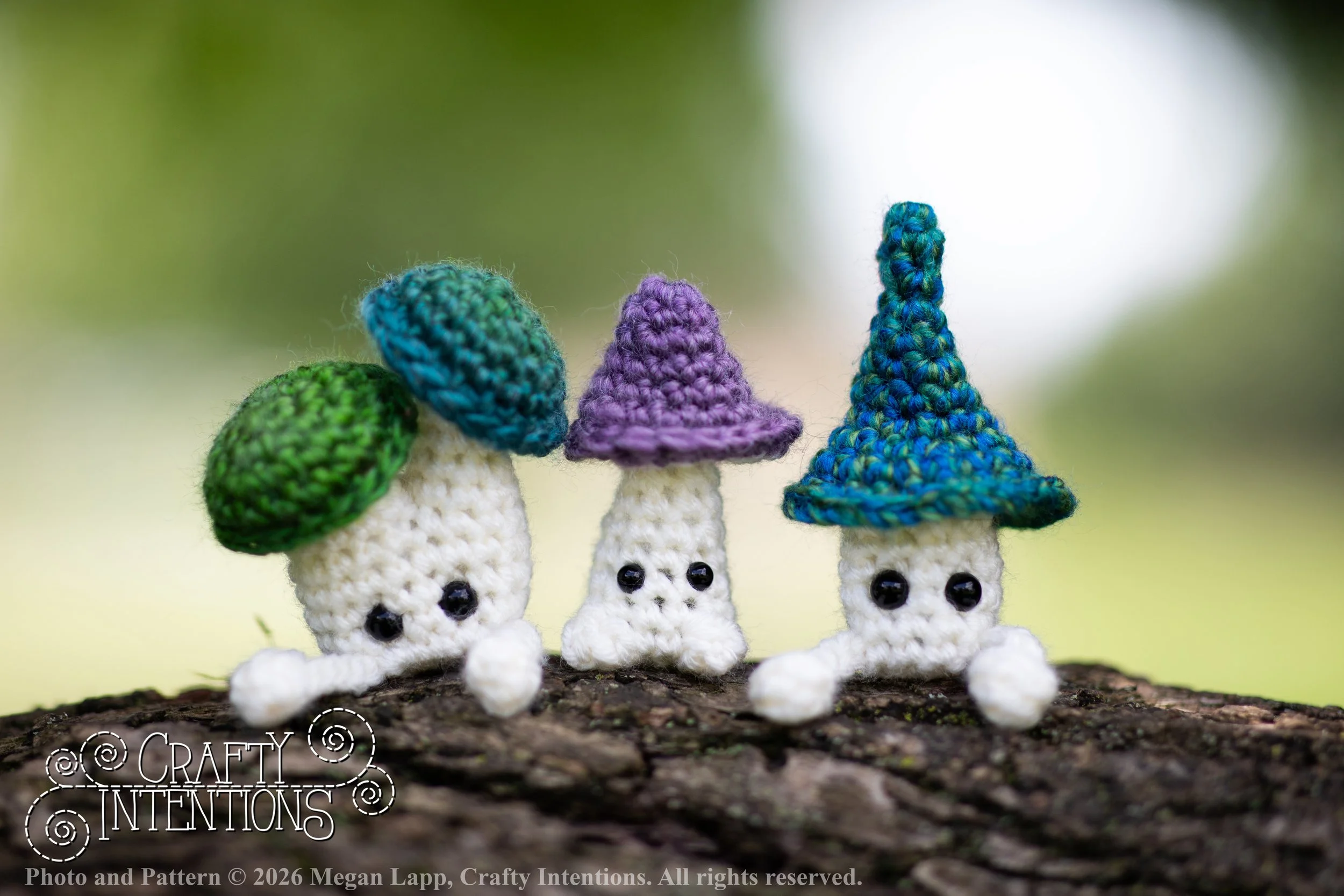 IMG_9024Sprout wlac.jpg