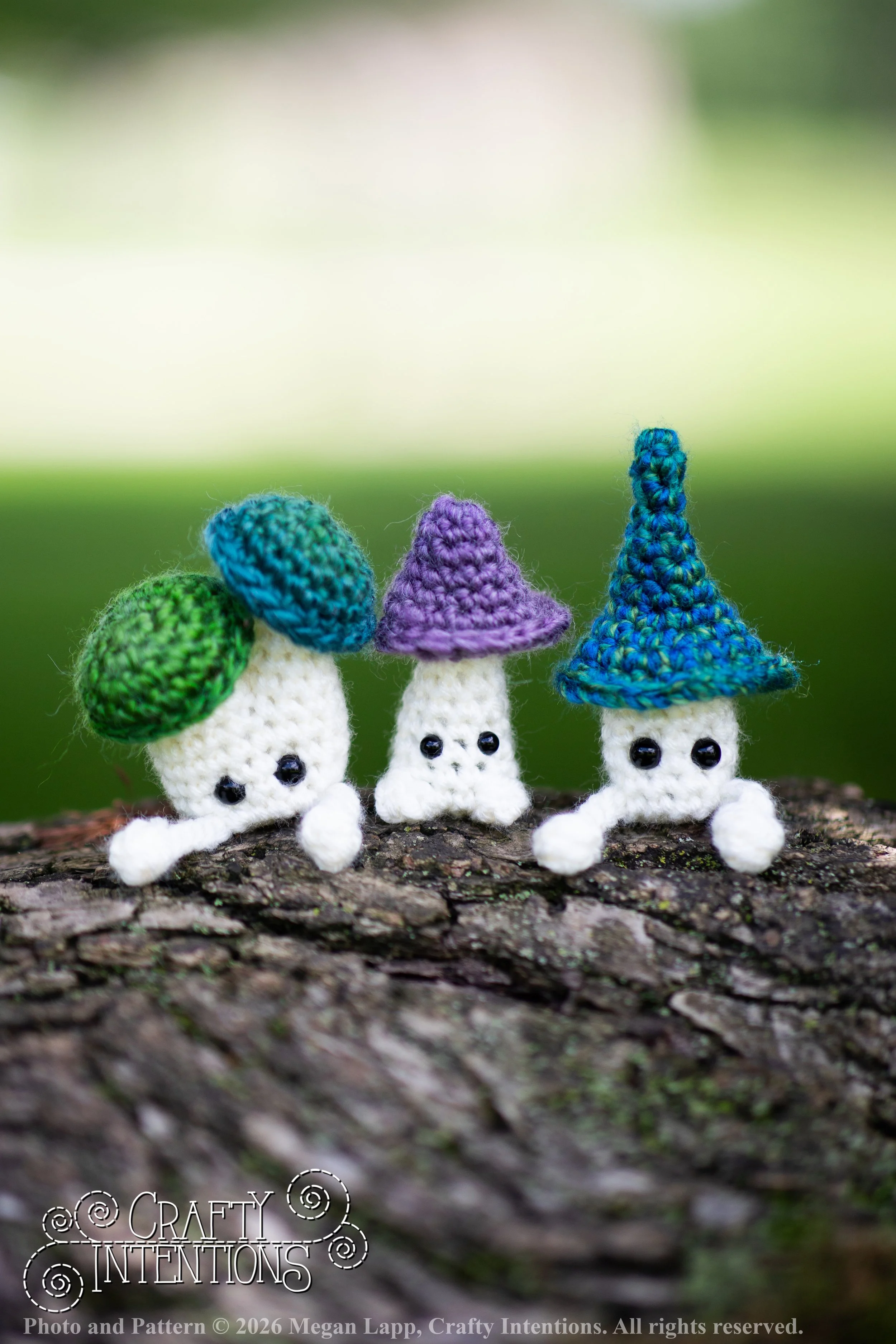 IMG_9031Sprout wlac.jpg