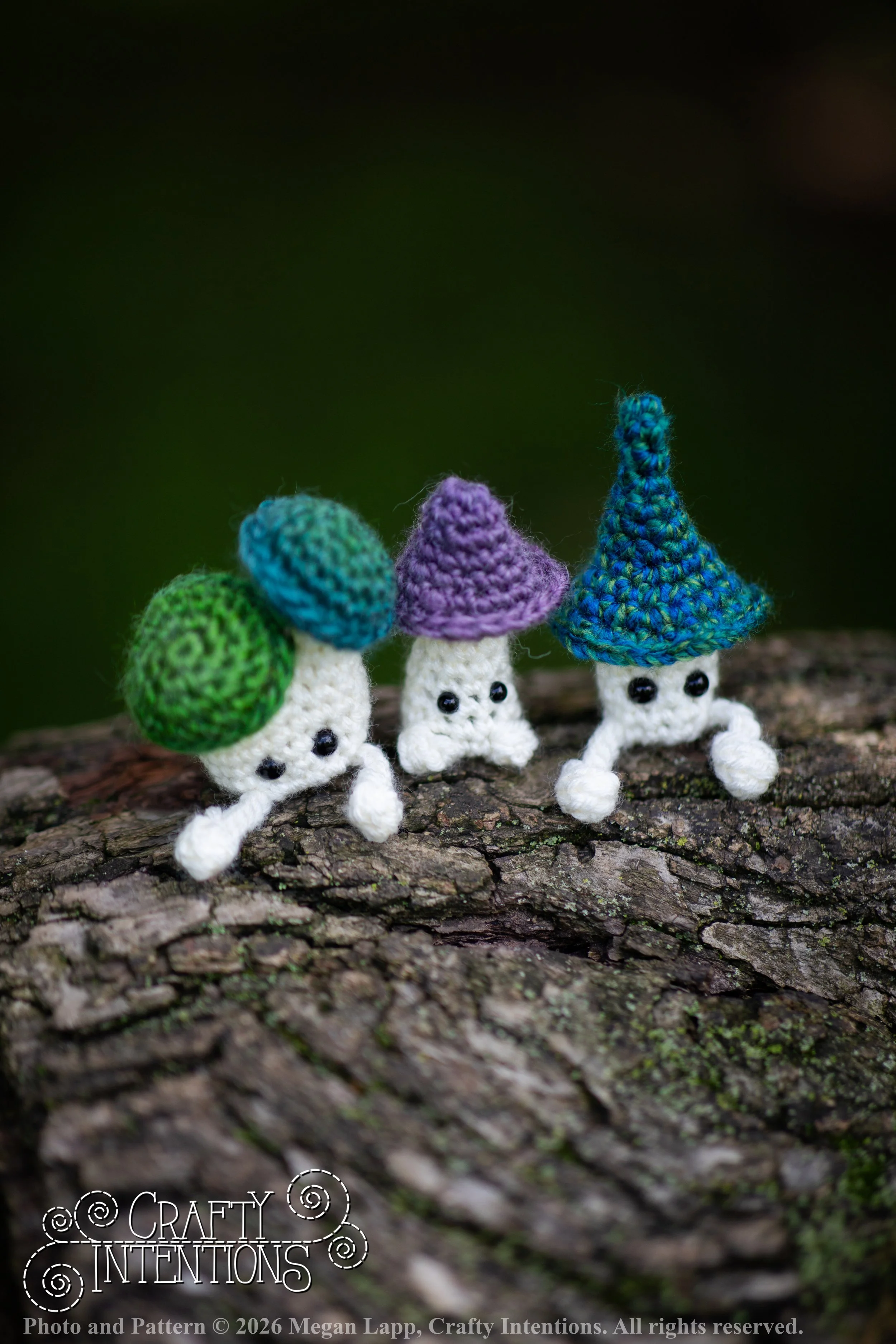 IMG_9027Sprout wlac.jpg