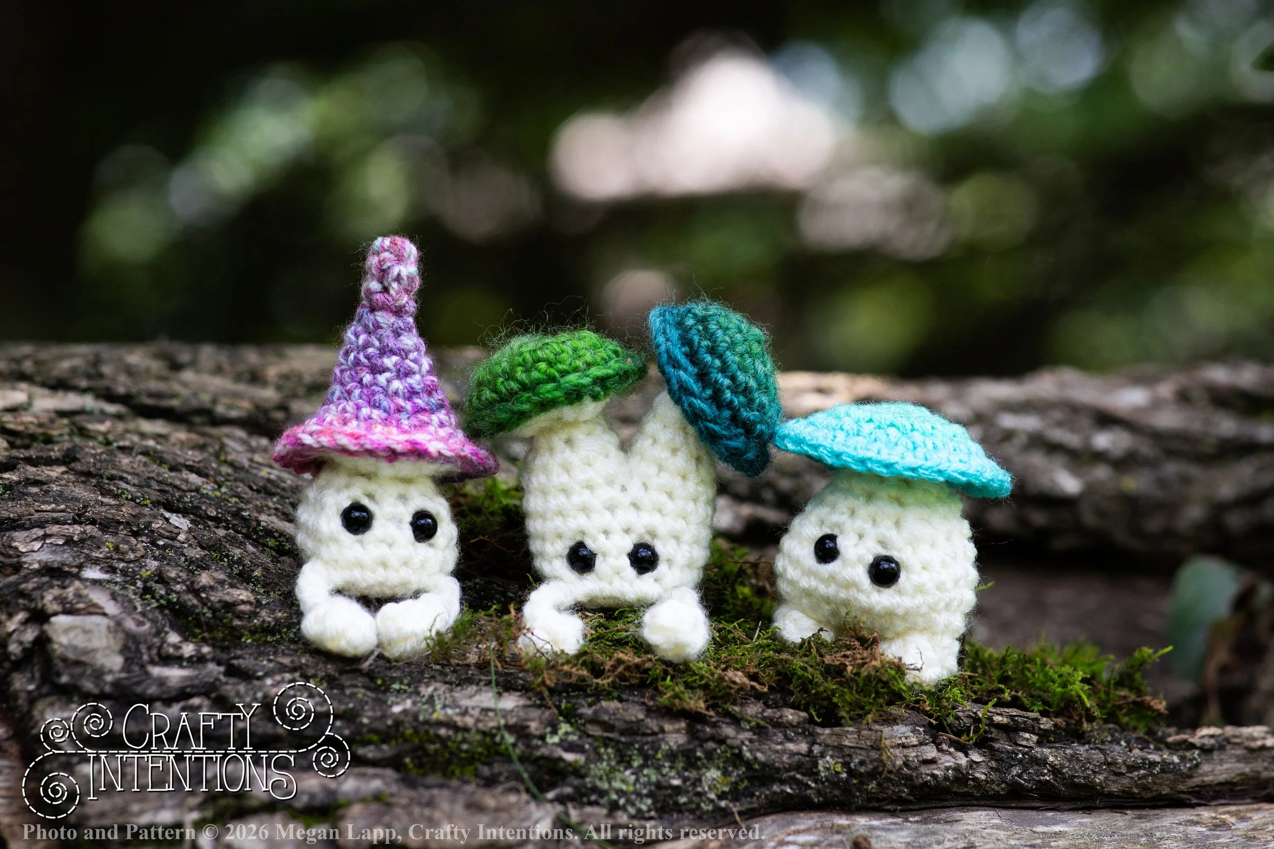 IMG_9040Sprout wlac.jpg