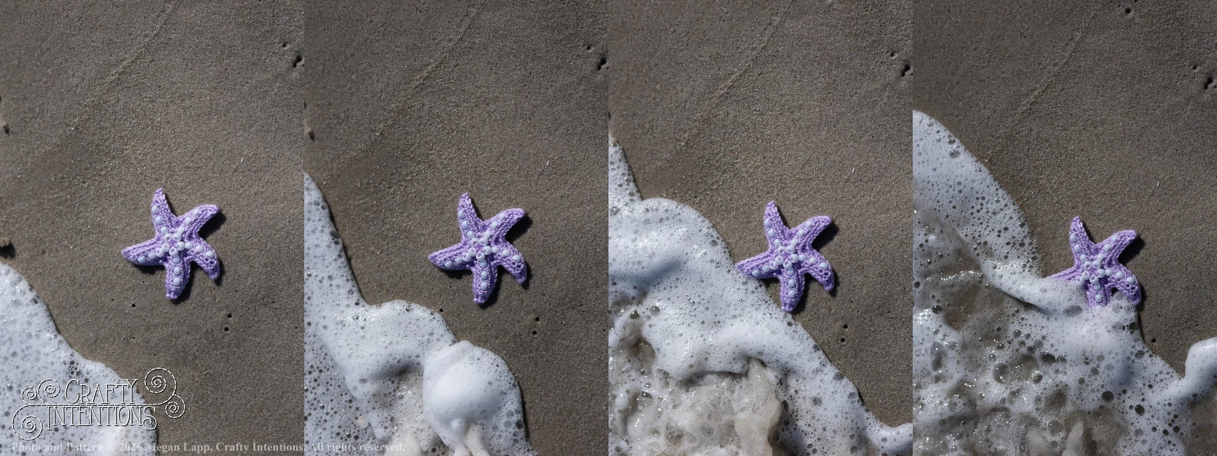 StoryboardStarfish wlac.jpg