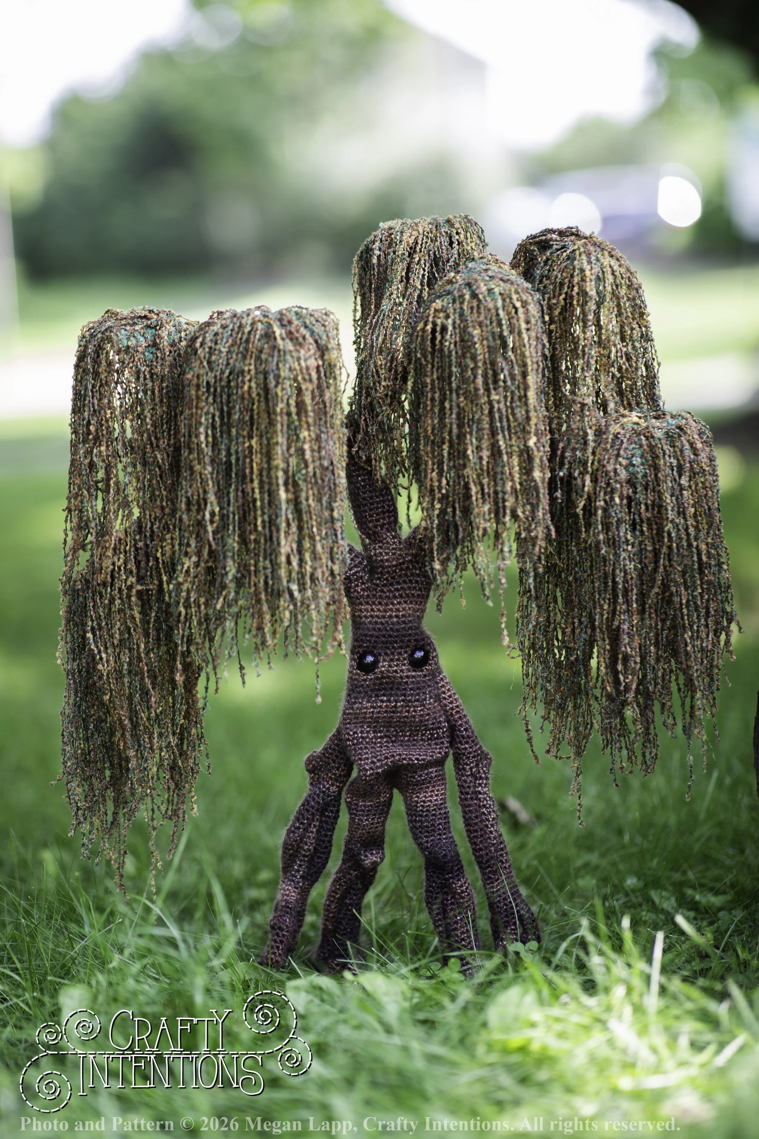 IMG_4629walkingtrees wlac.jpg