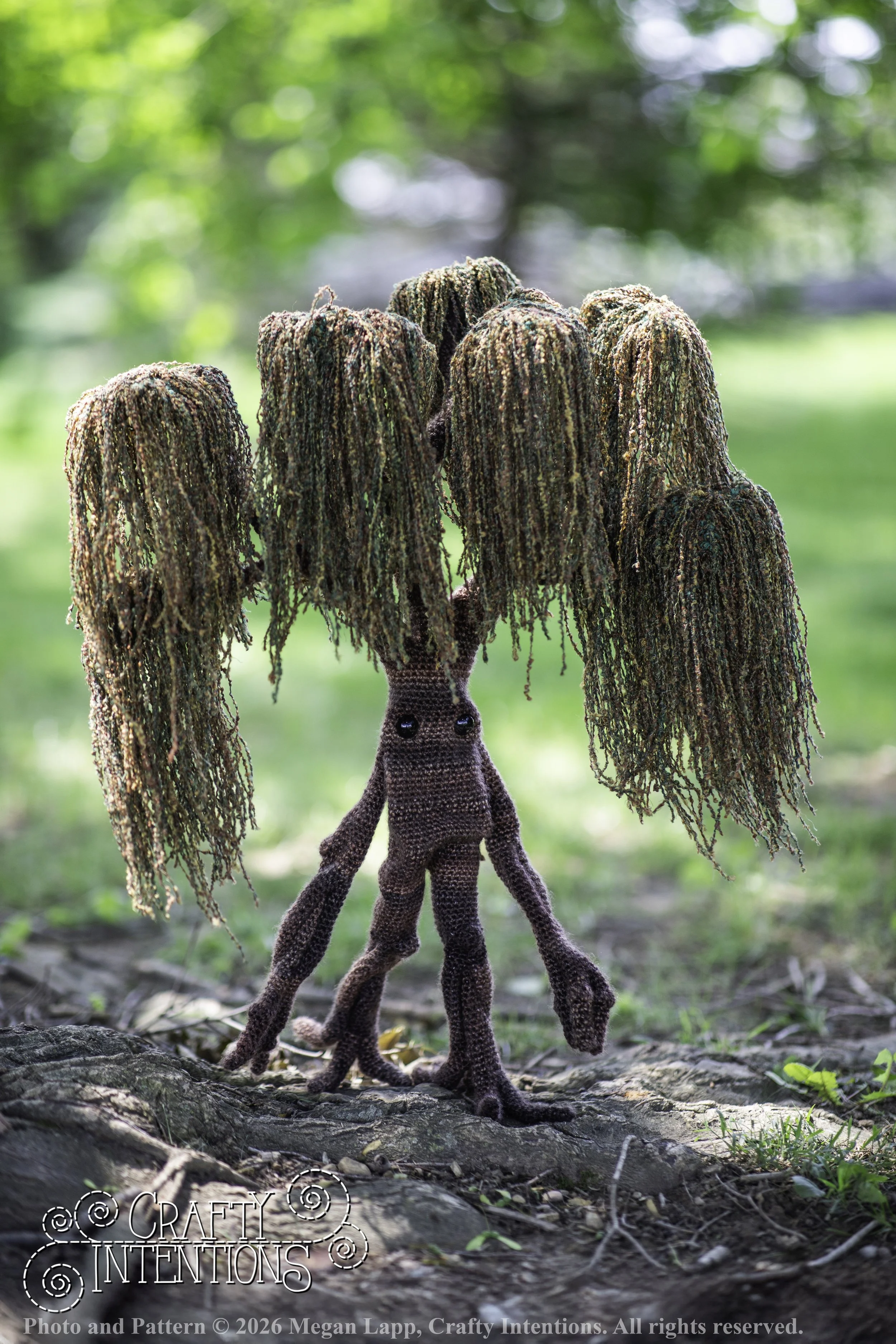 IMG_4638walkingtrees2 wlac.jpg